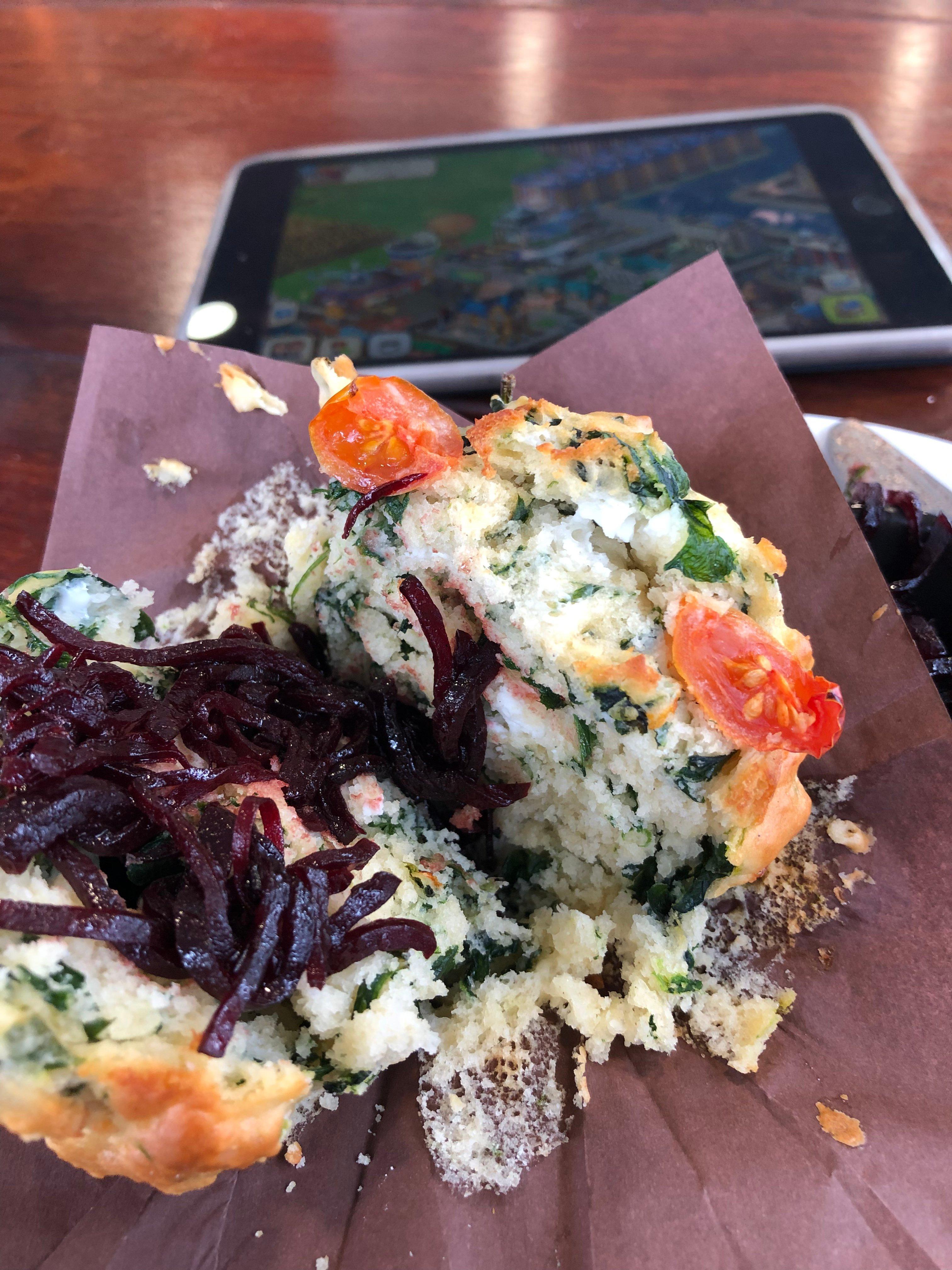 Photo by garygY7224NM