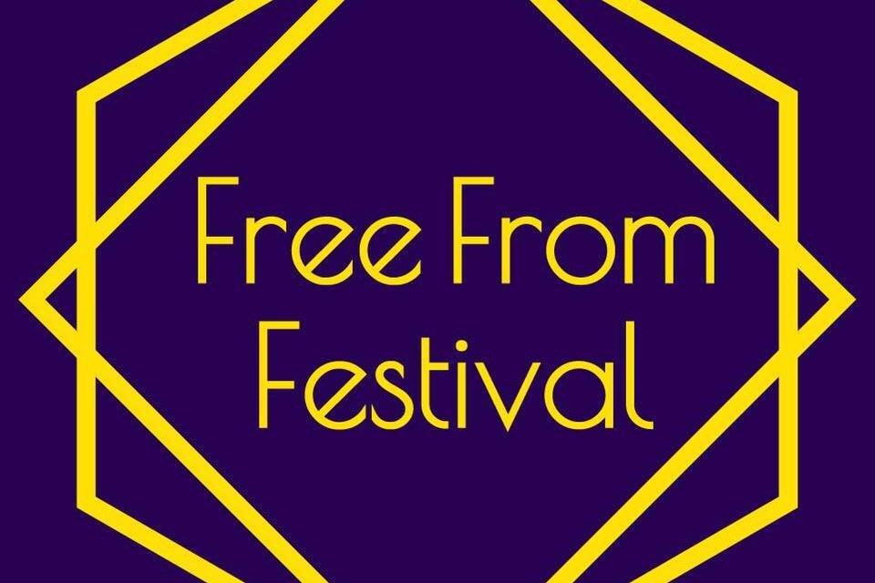 Free From Festival