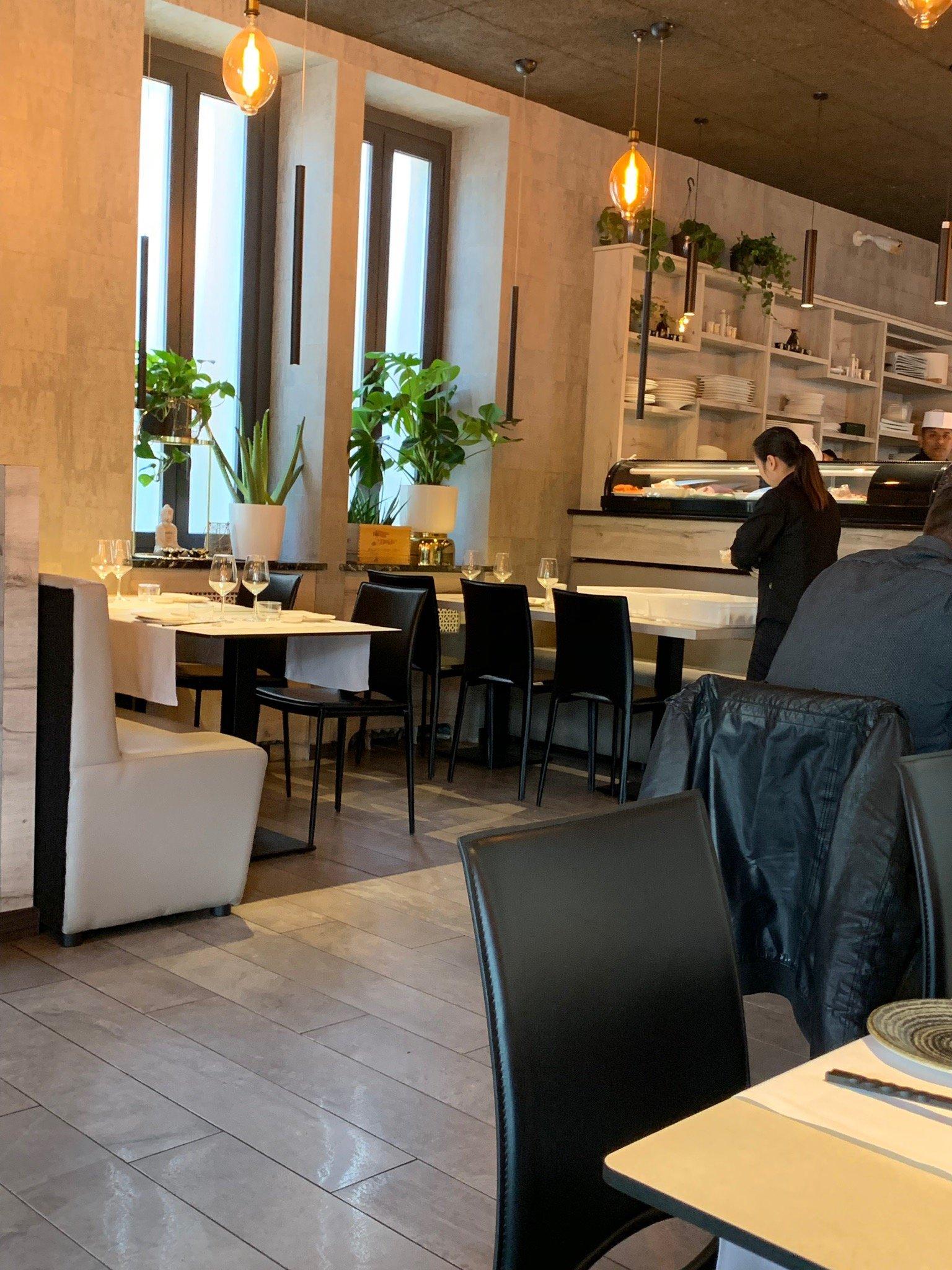 Photo by alessandrofL127YD