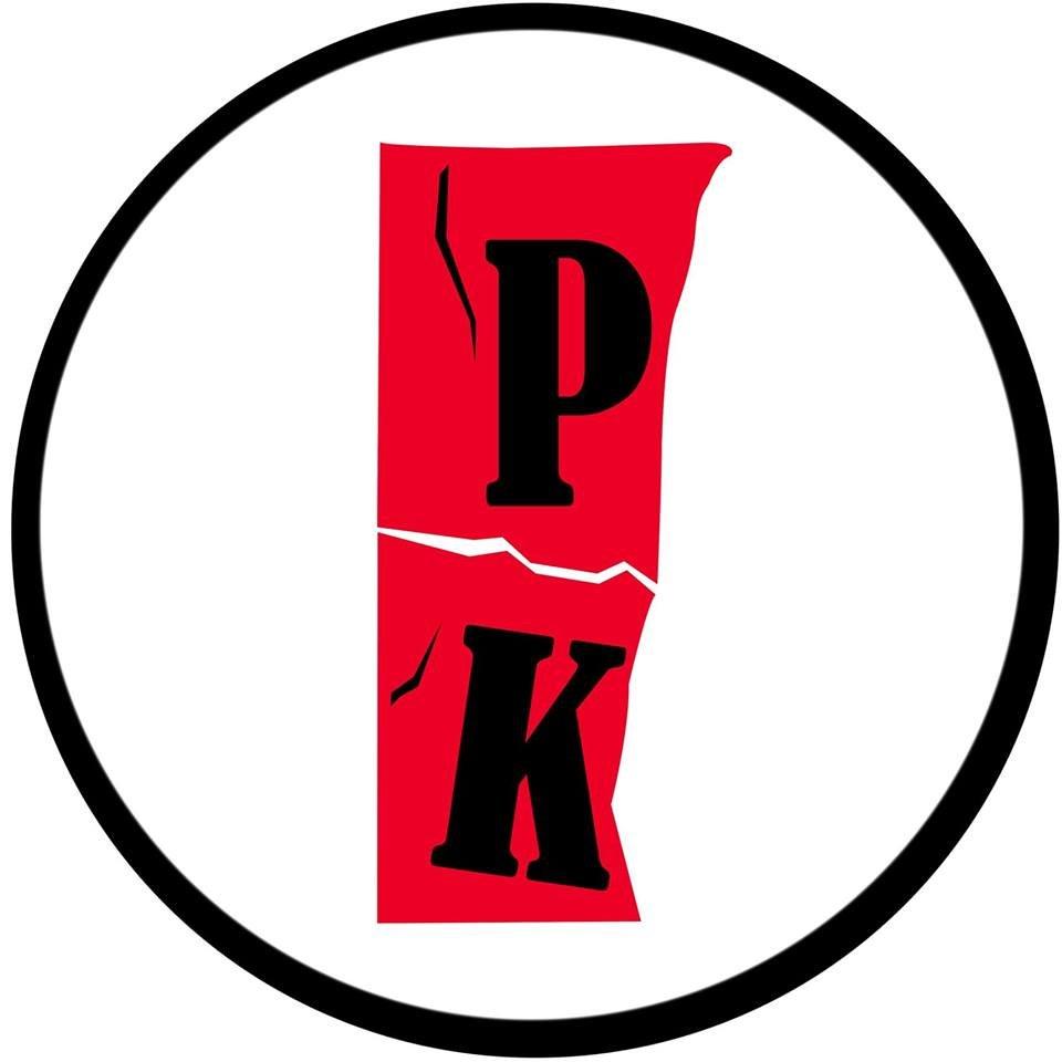 Preikestolen Kebab & Pizza