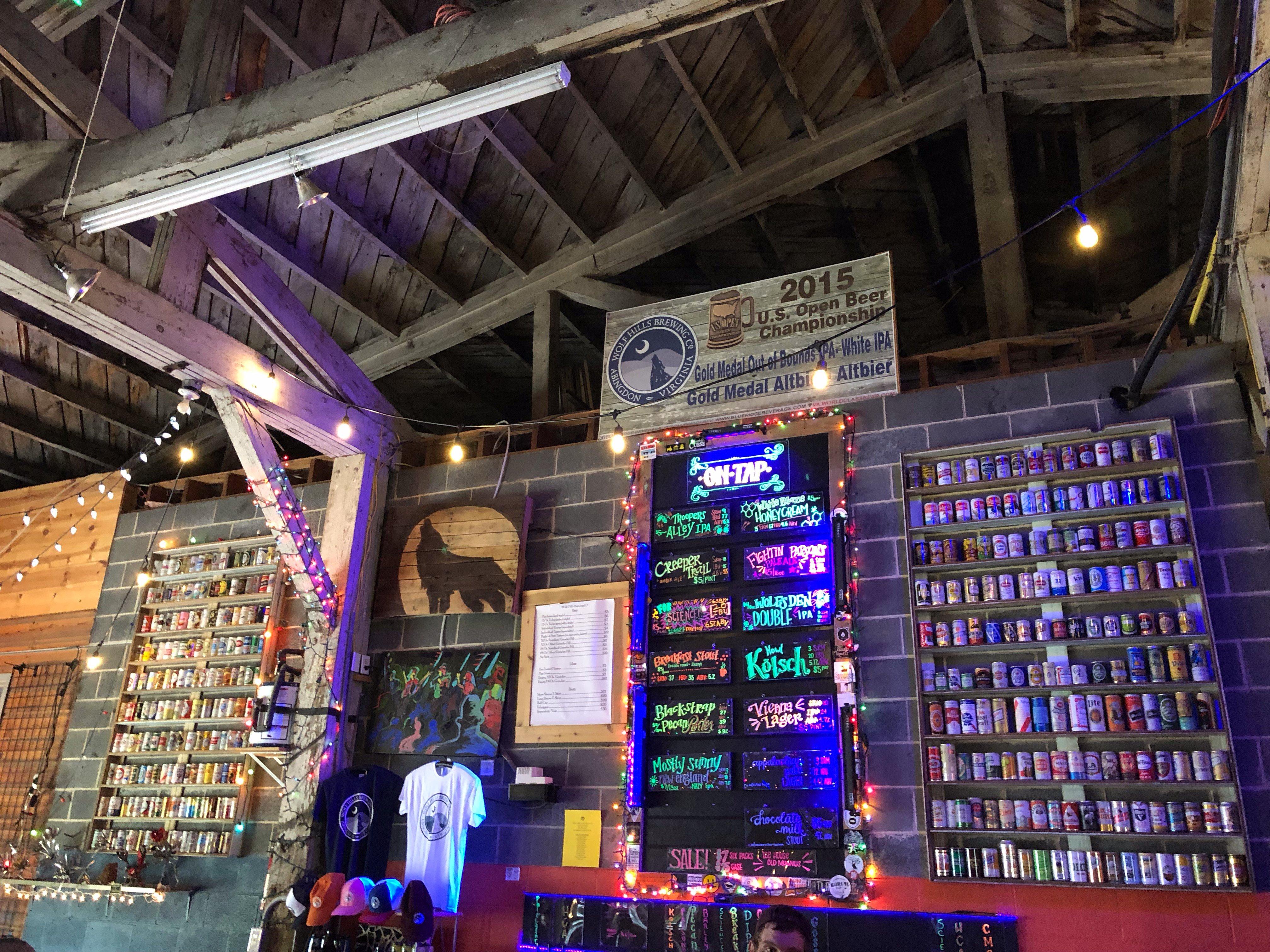 Photo by Southwest_Gaucho