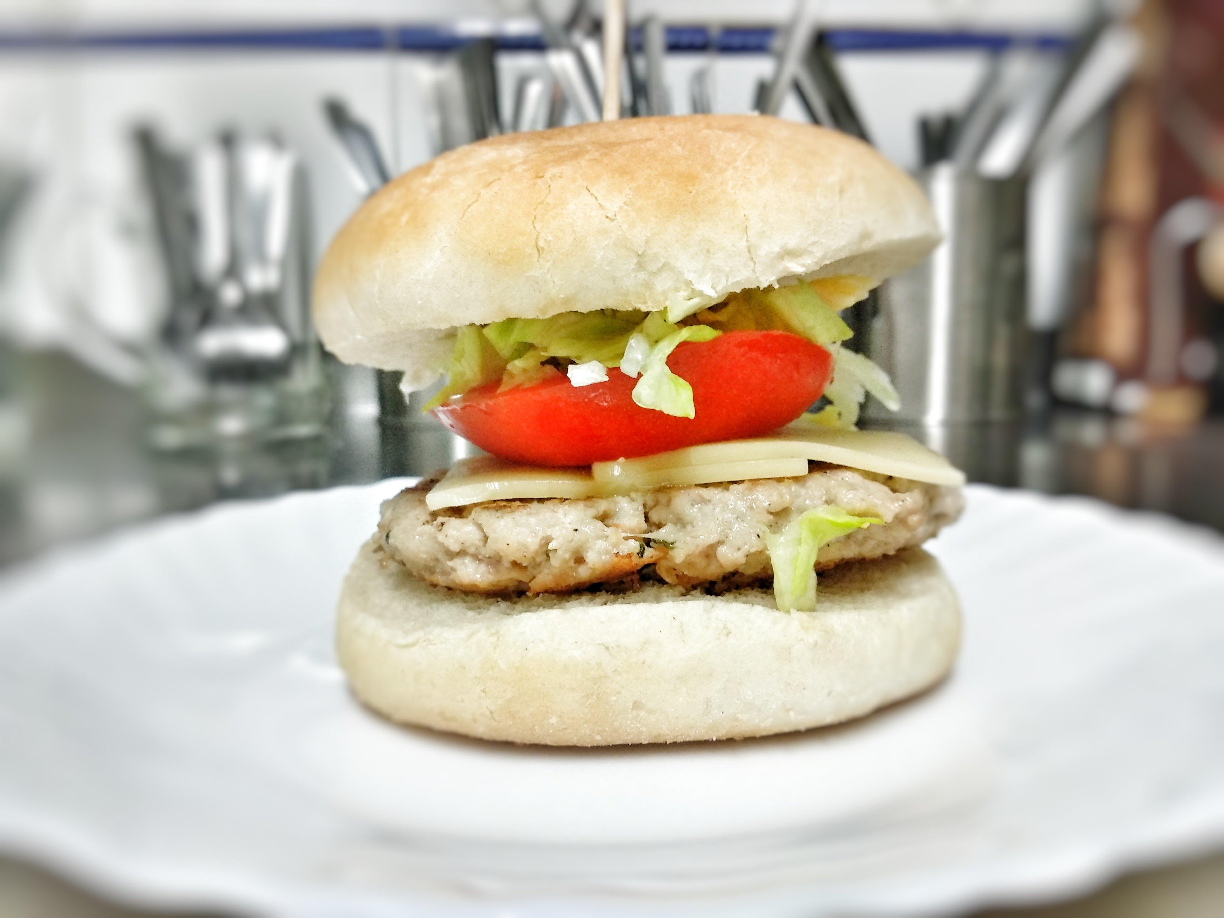 El Rincon De Los Sabores Cafeteria Bar