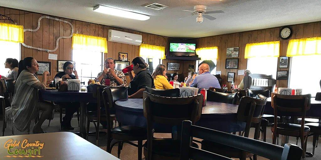 Photo by GCCowgirlAva