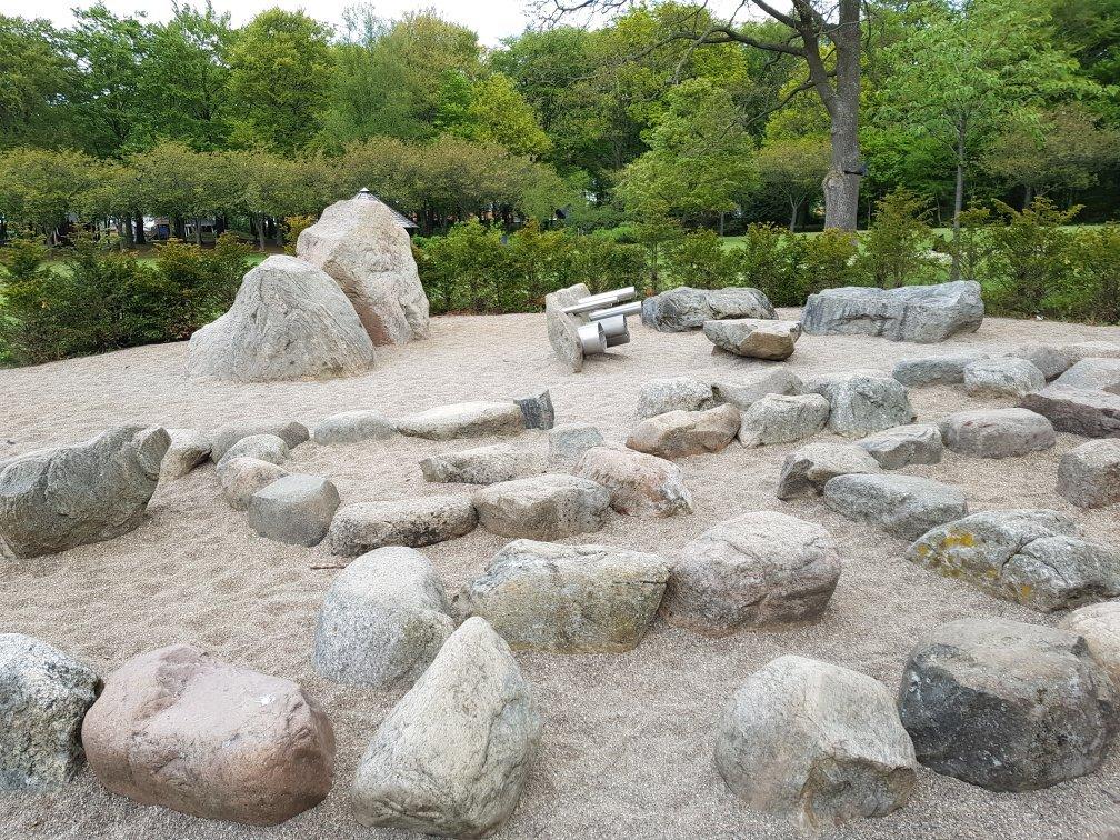 Photo by ThomasN1229