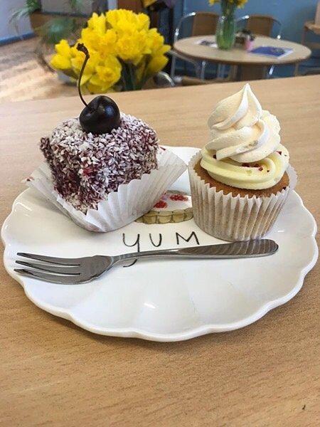 Photo by E9261XOmandyl