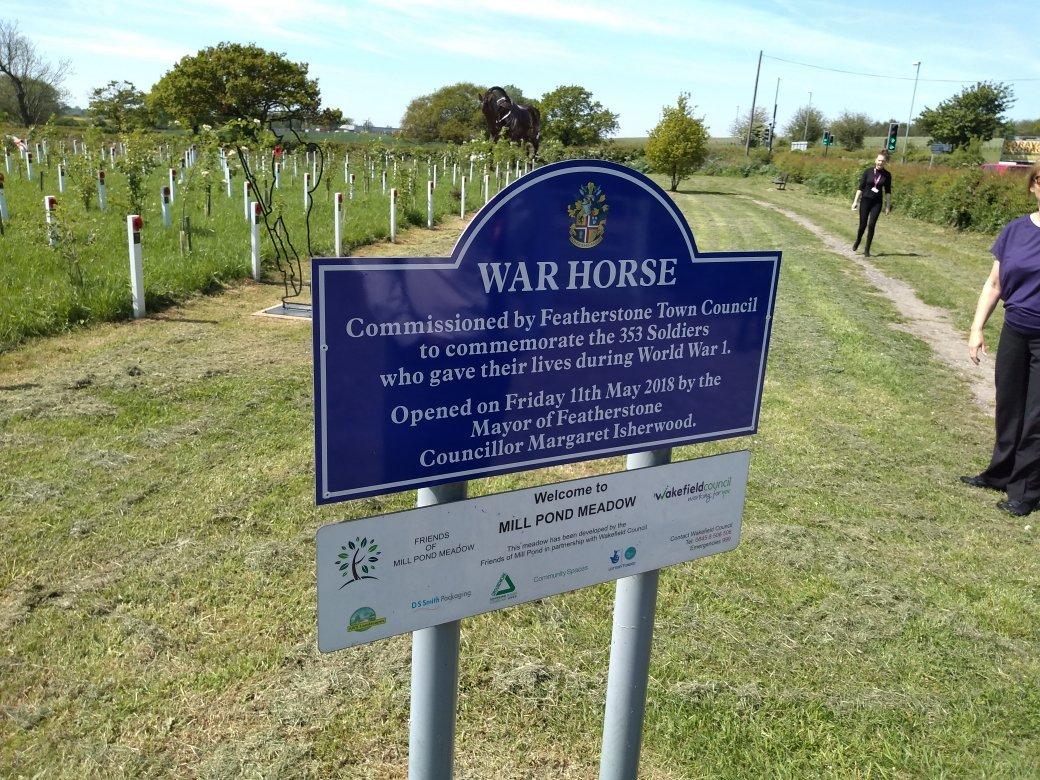 Photo by JohnScarr70