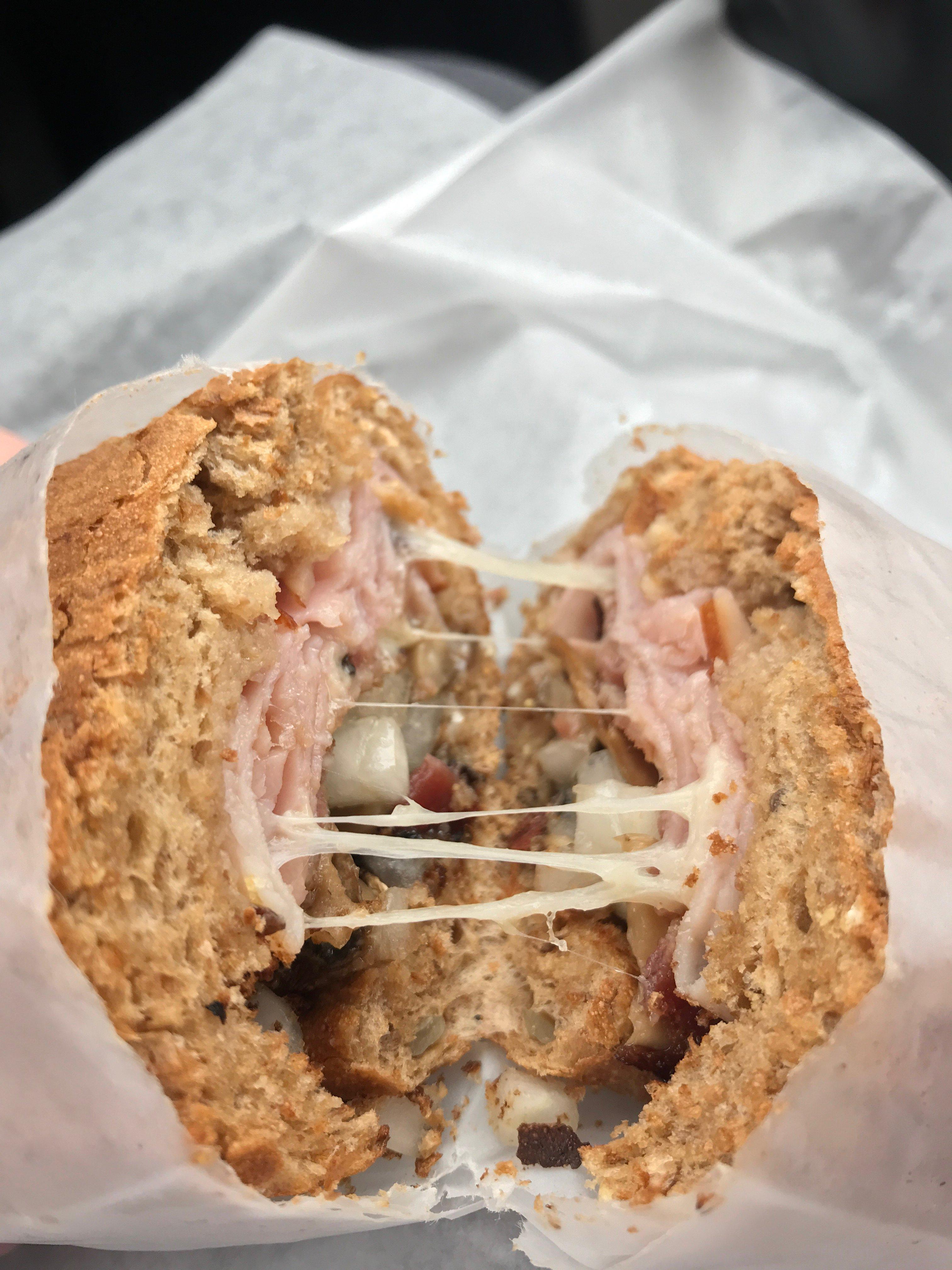 Photo by CaptTrouble