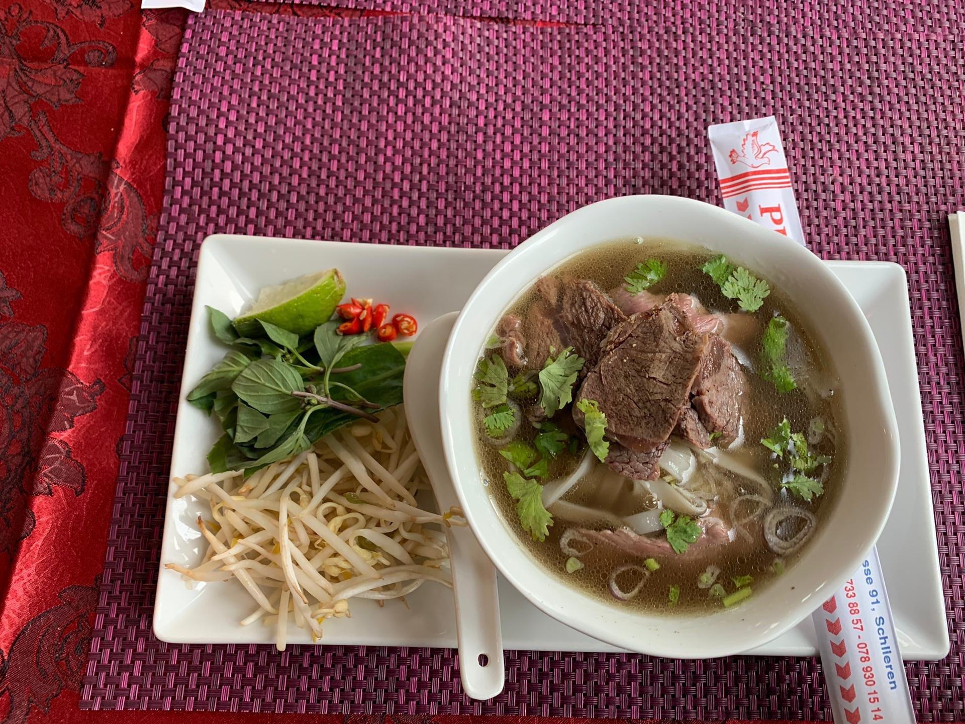 Pho Viet