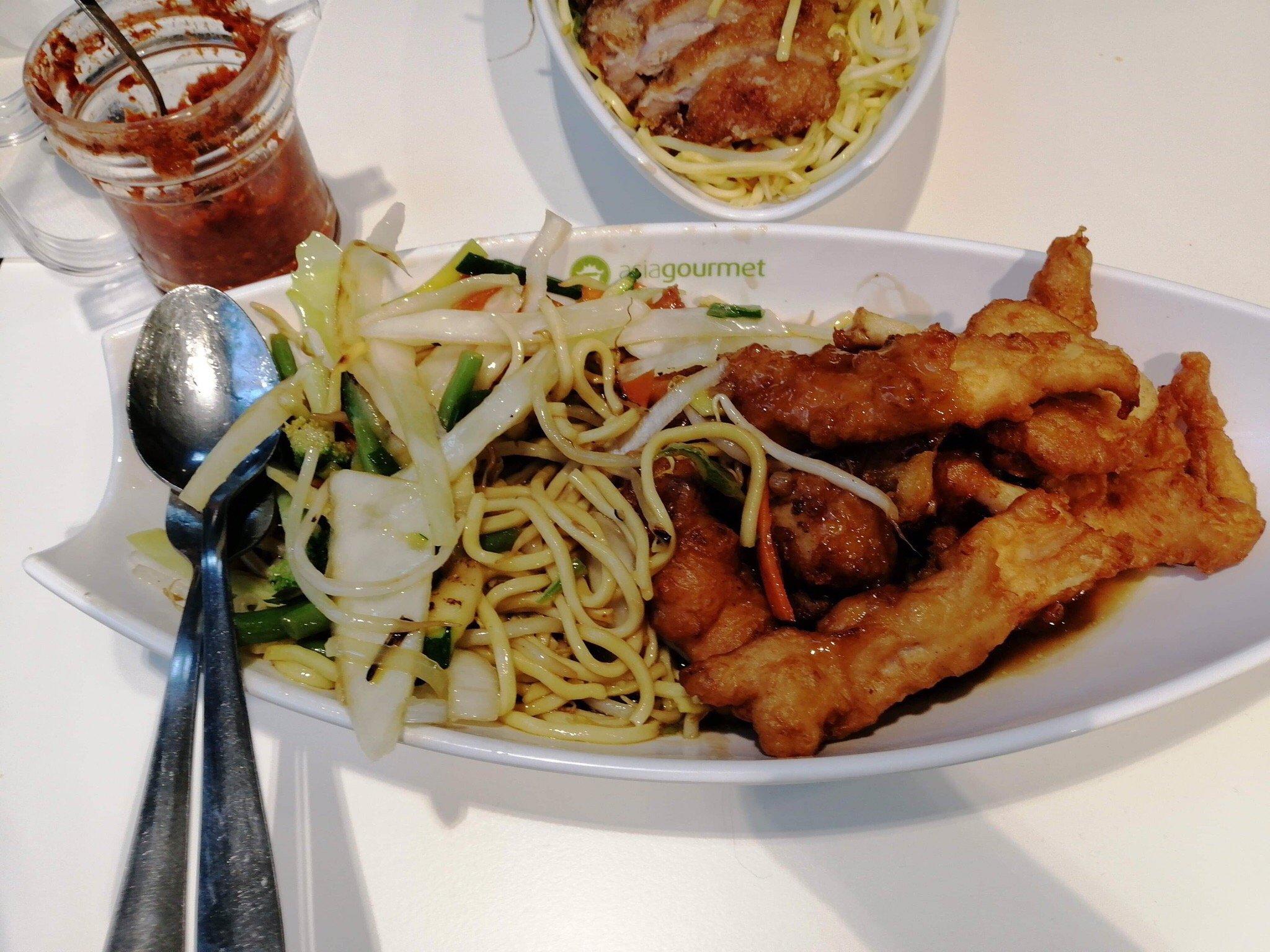 Photo by thejankodi2019