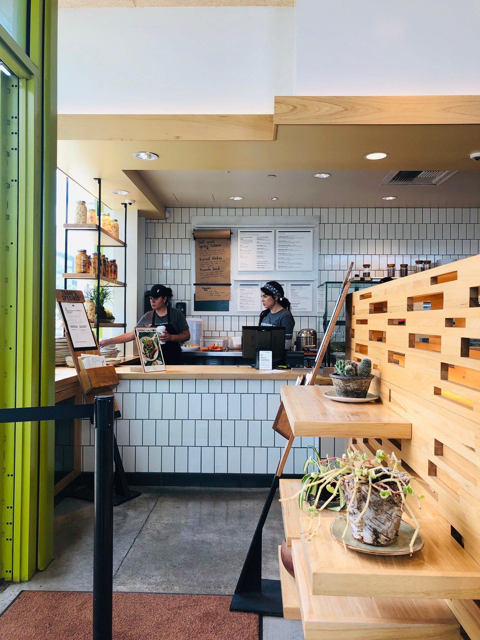 Photo by luisfbarroso