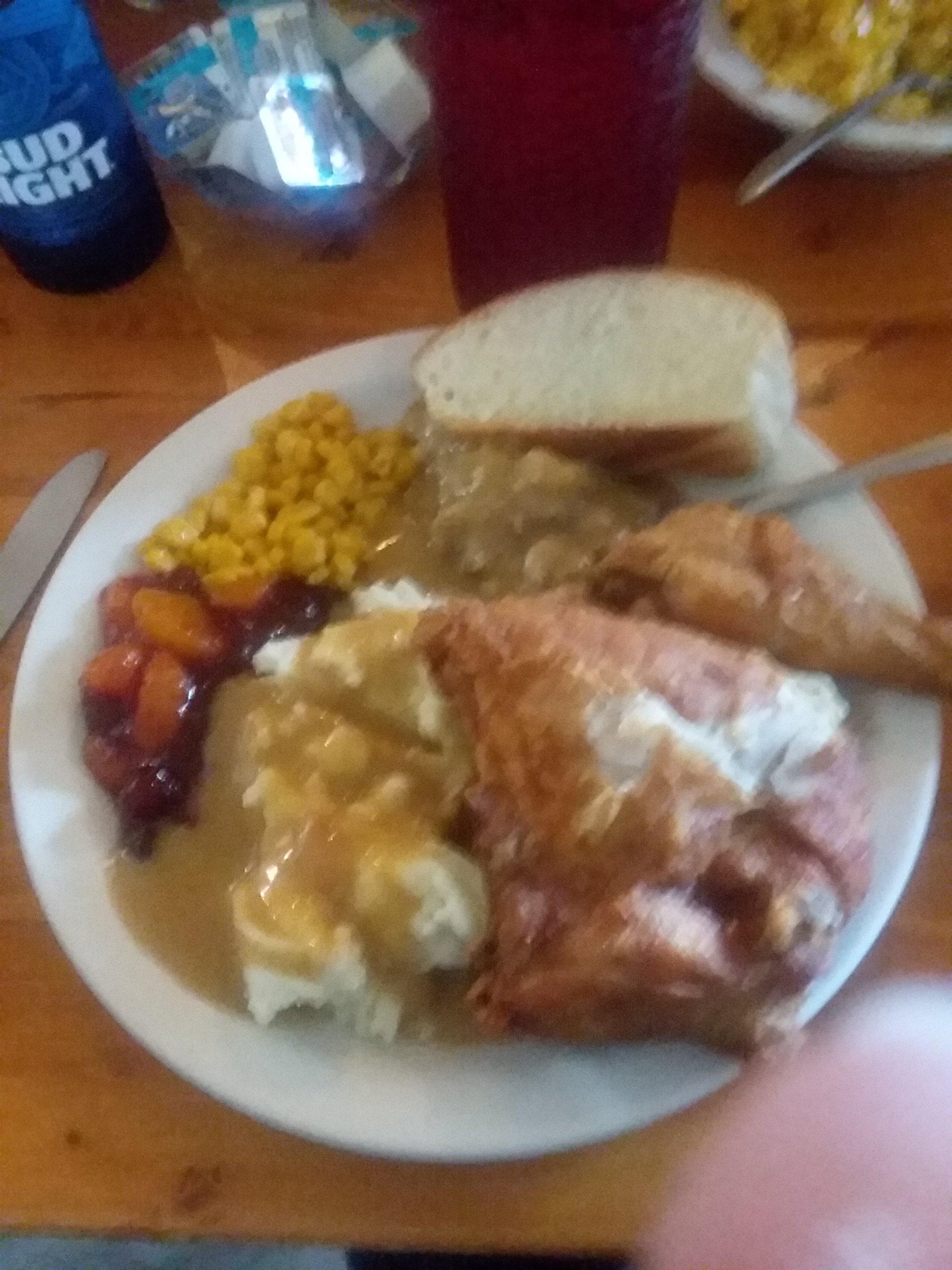 Photo by UpNorthFoodie72