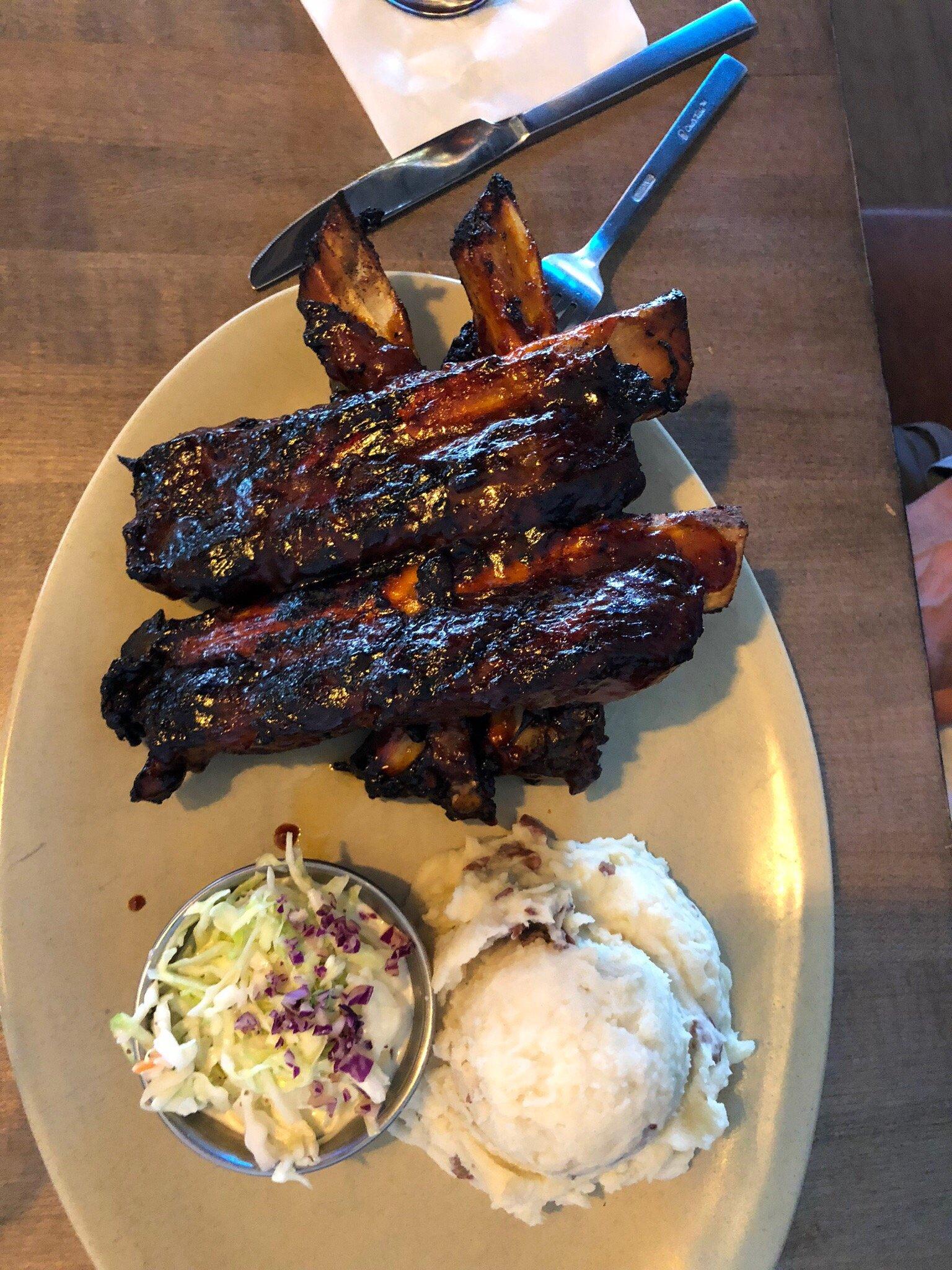 Photo by 702catherines