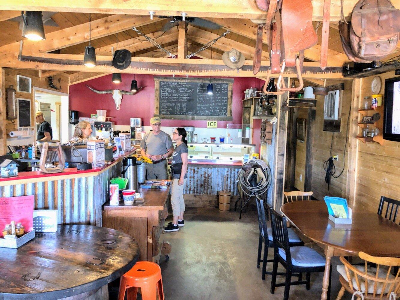 Photo by 888alessioa