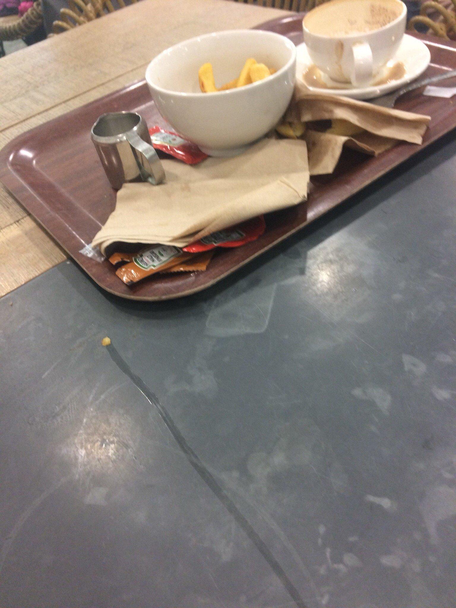 Dobbies Garden Centre Harlestone Heath