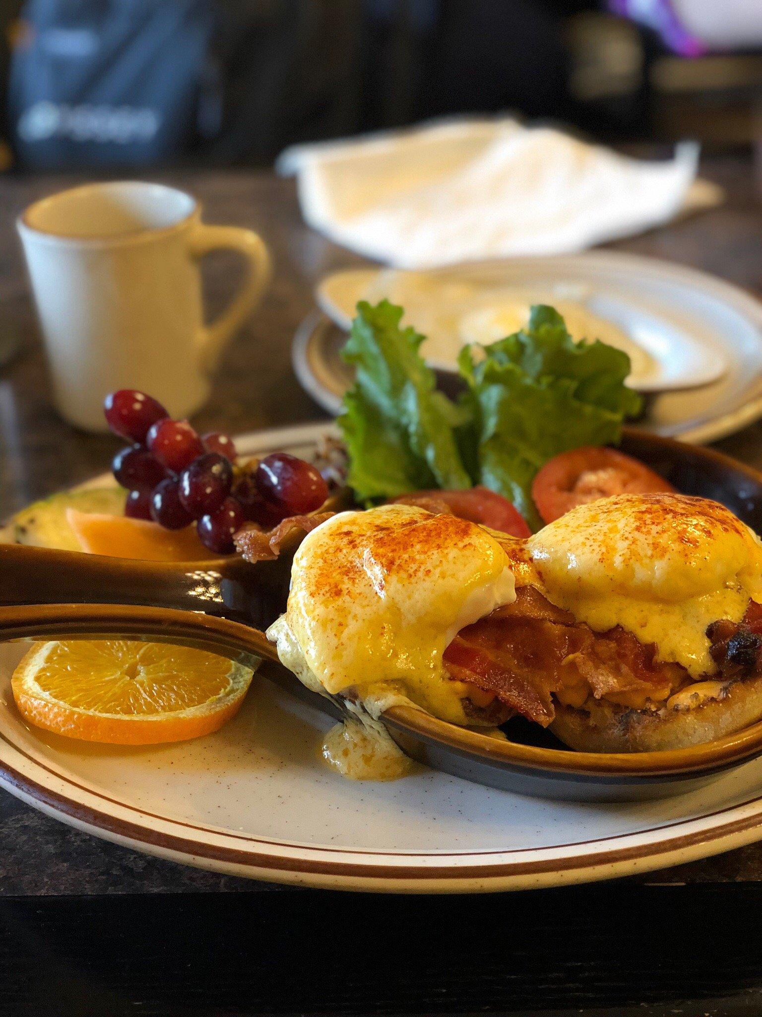 Brigs Great Beginnings