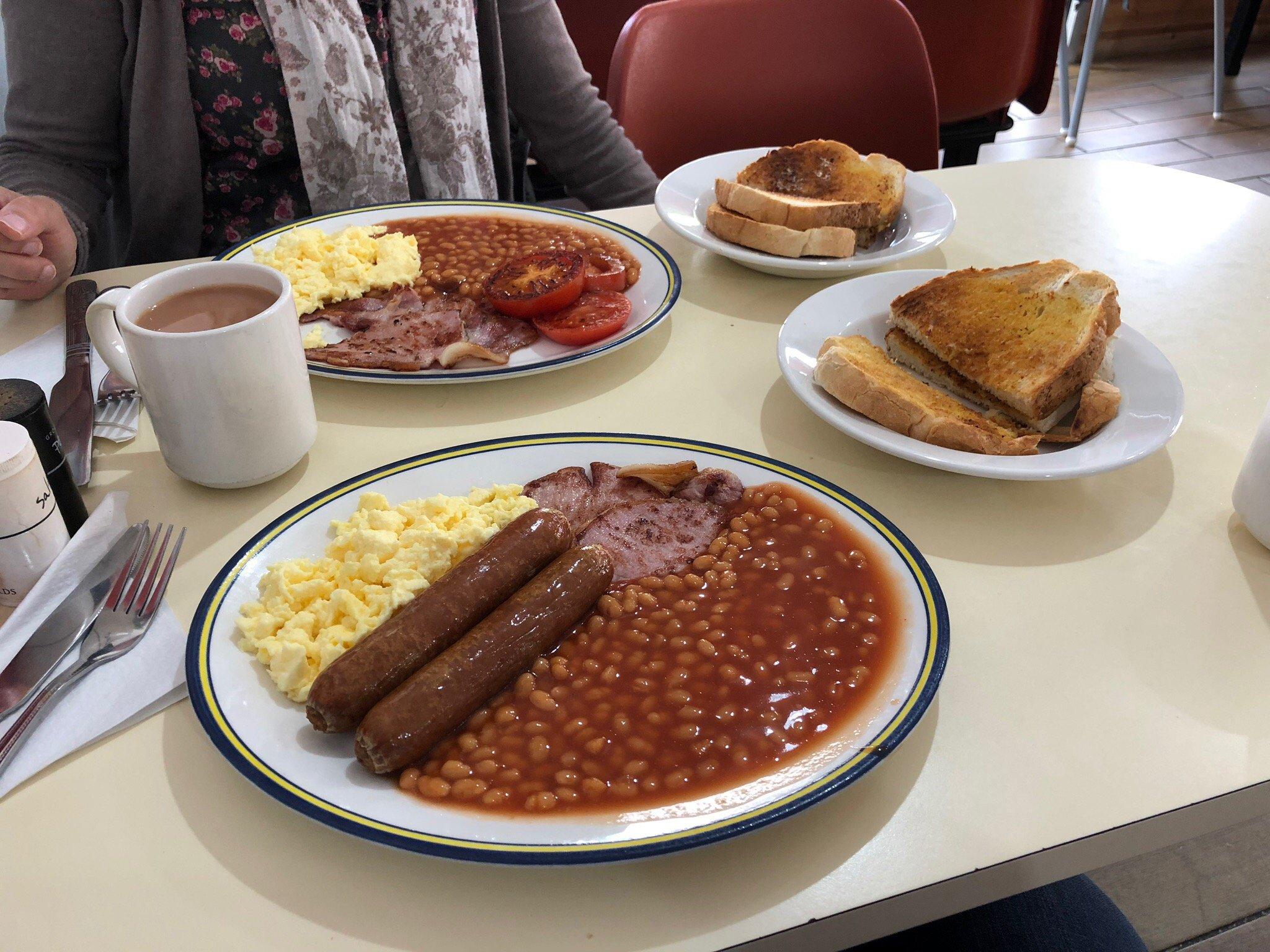 Photo by Krisladdich