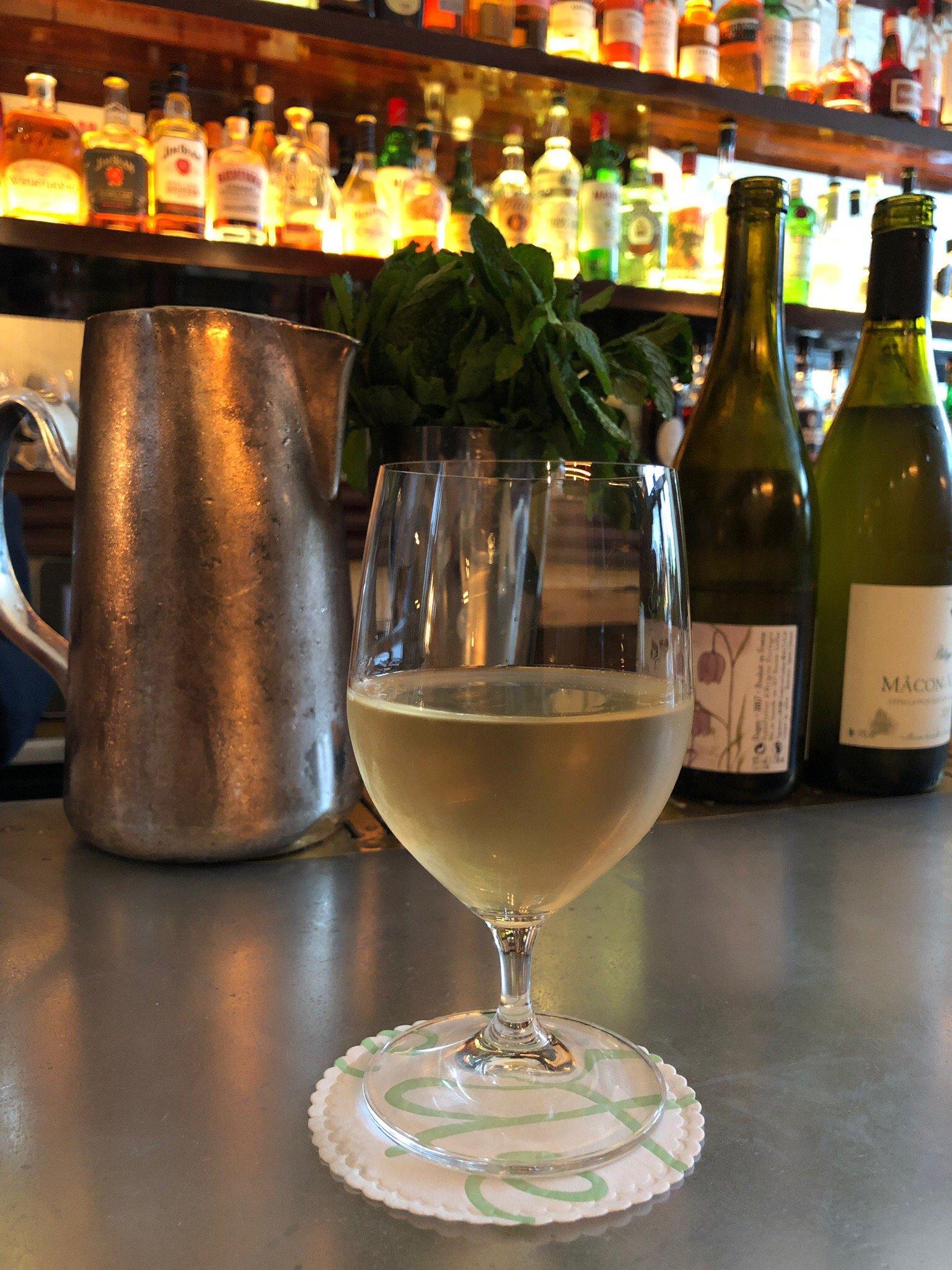 Photo by mydailyvice