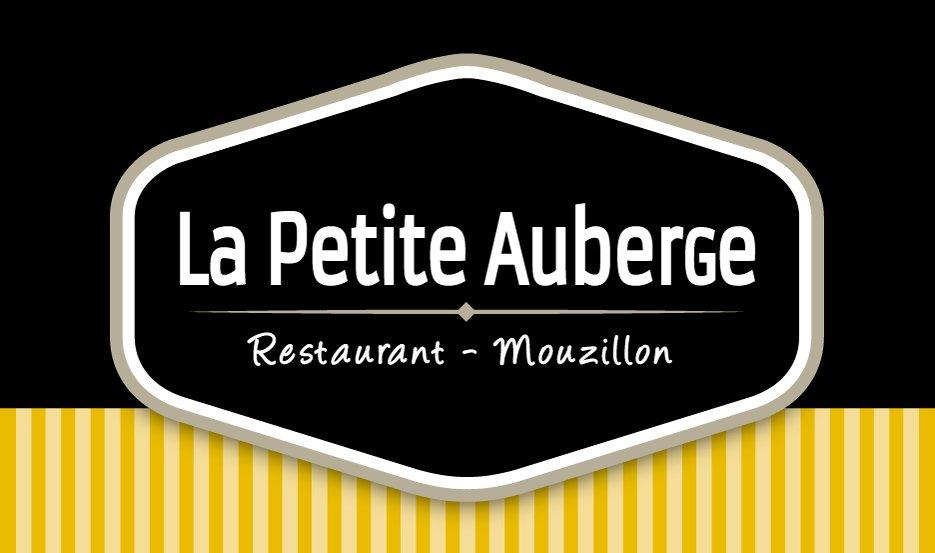 La Petite Auberge