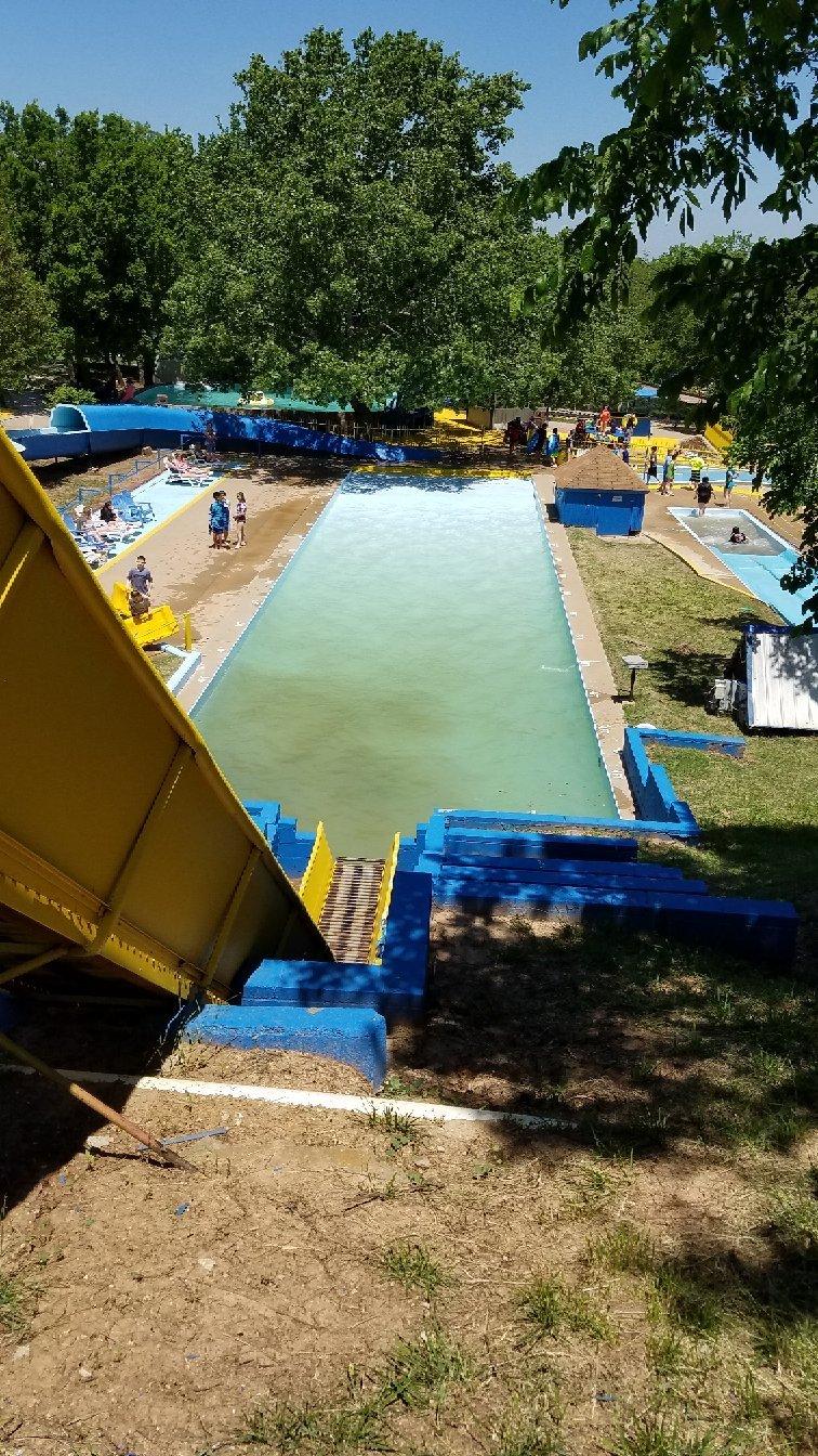 Photo by poncacityok