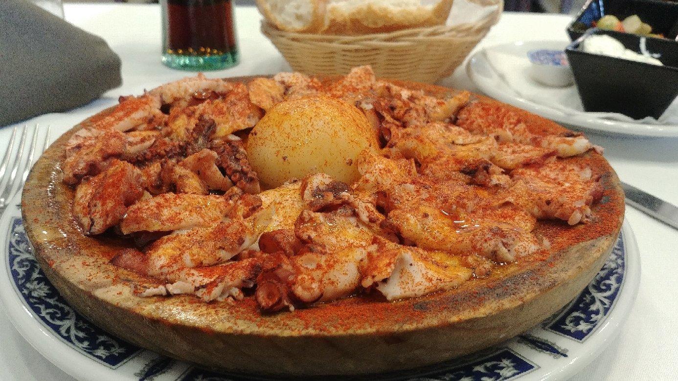 Photo by sergiogomez1992