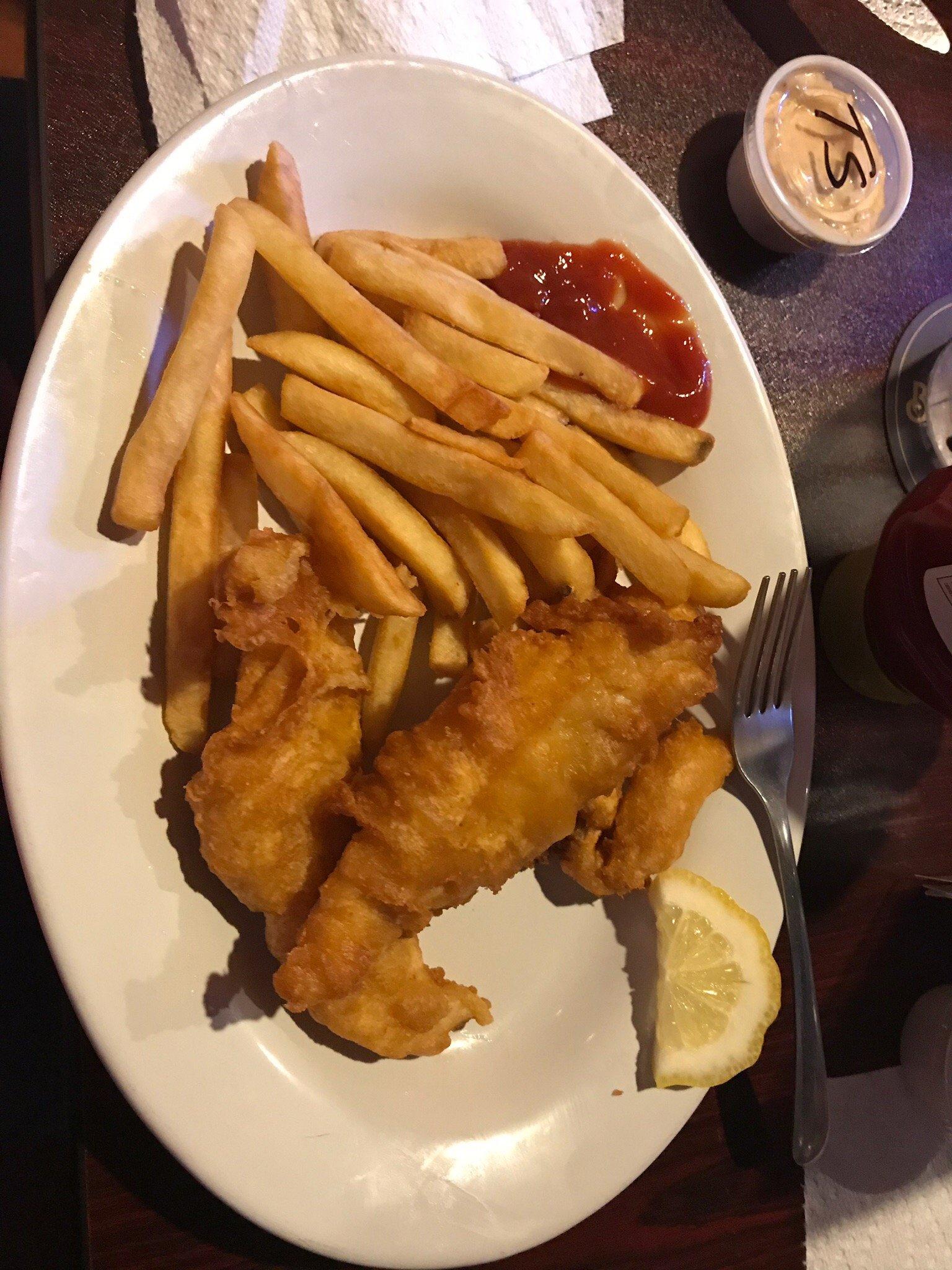 Photo by pamelabD9213LP