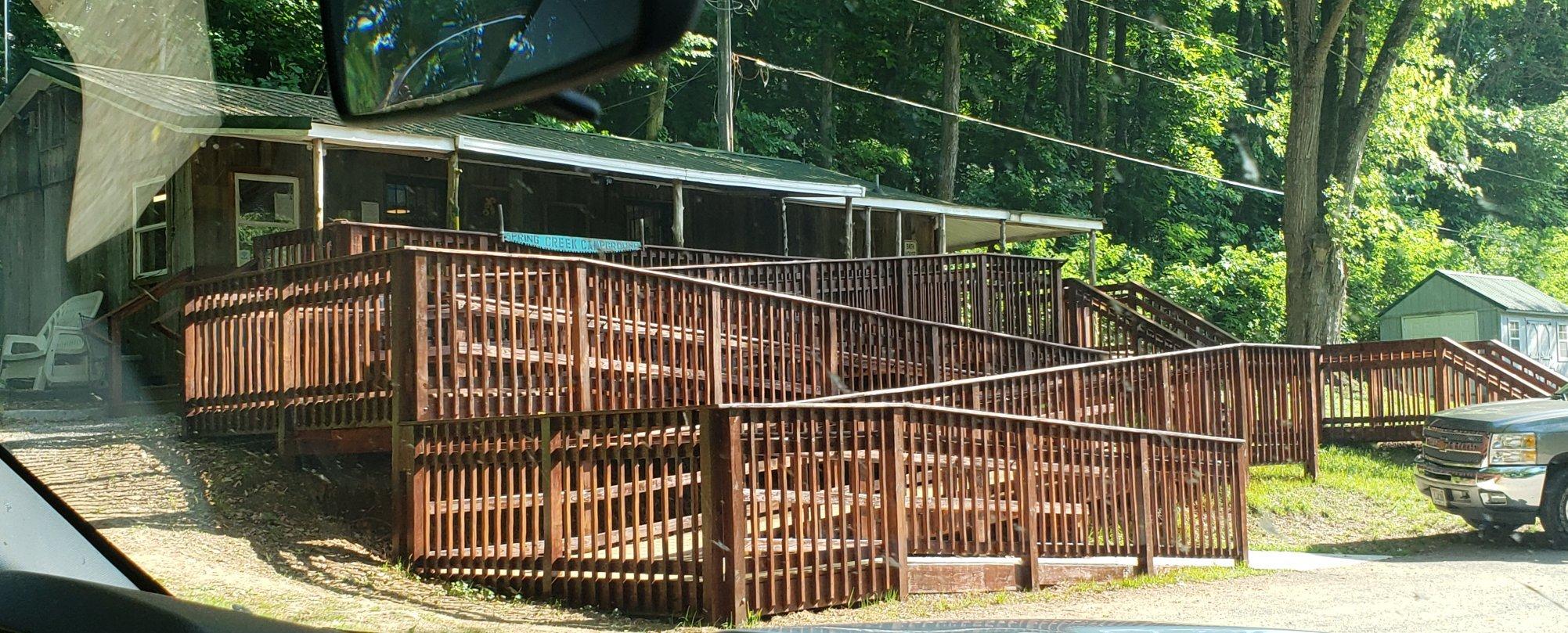 Photo by cathrynd2014