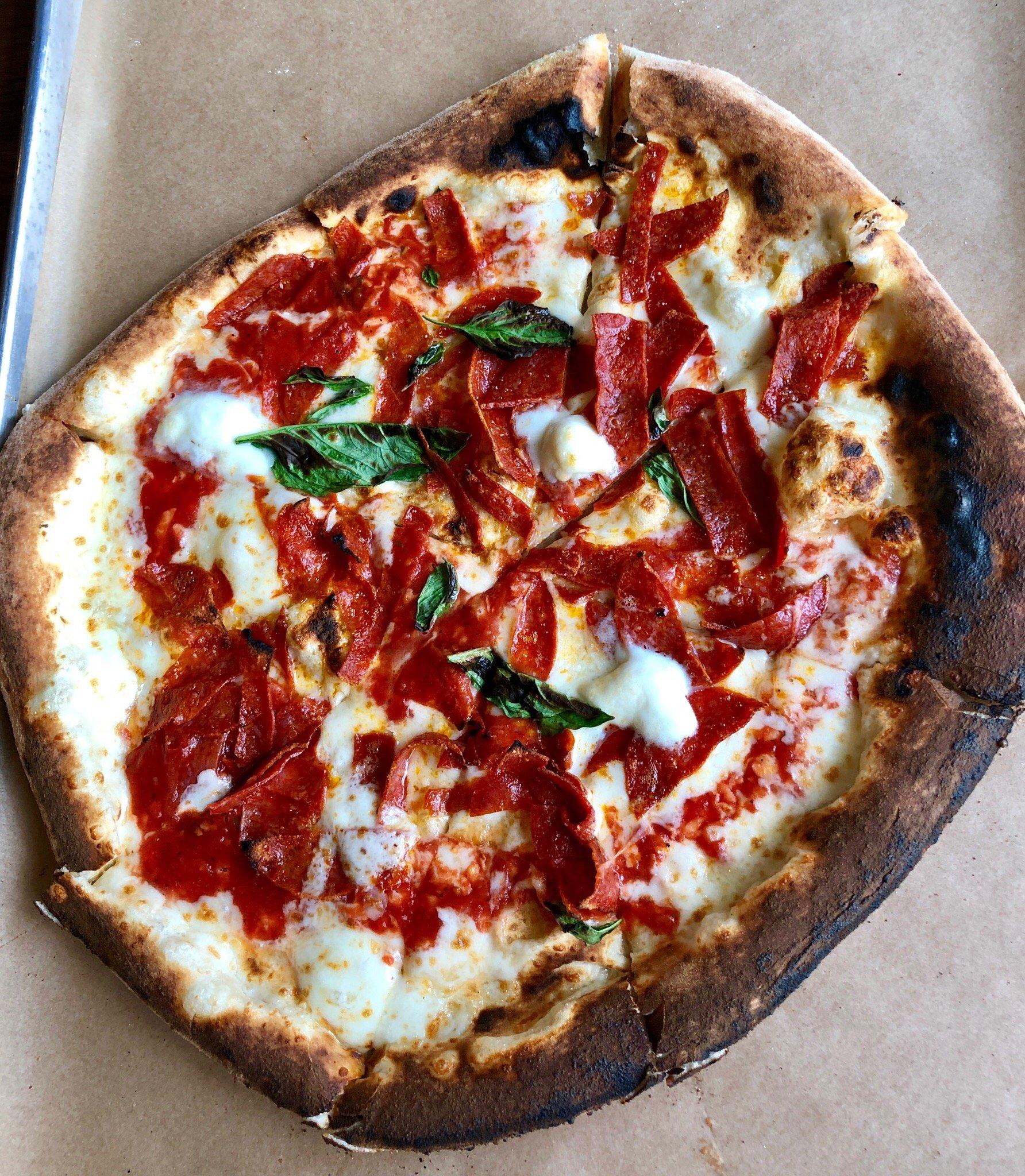 Photo by 150Christine