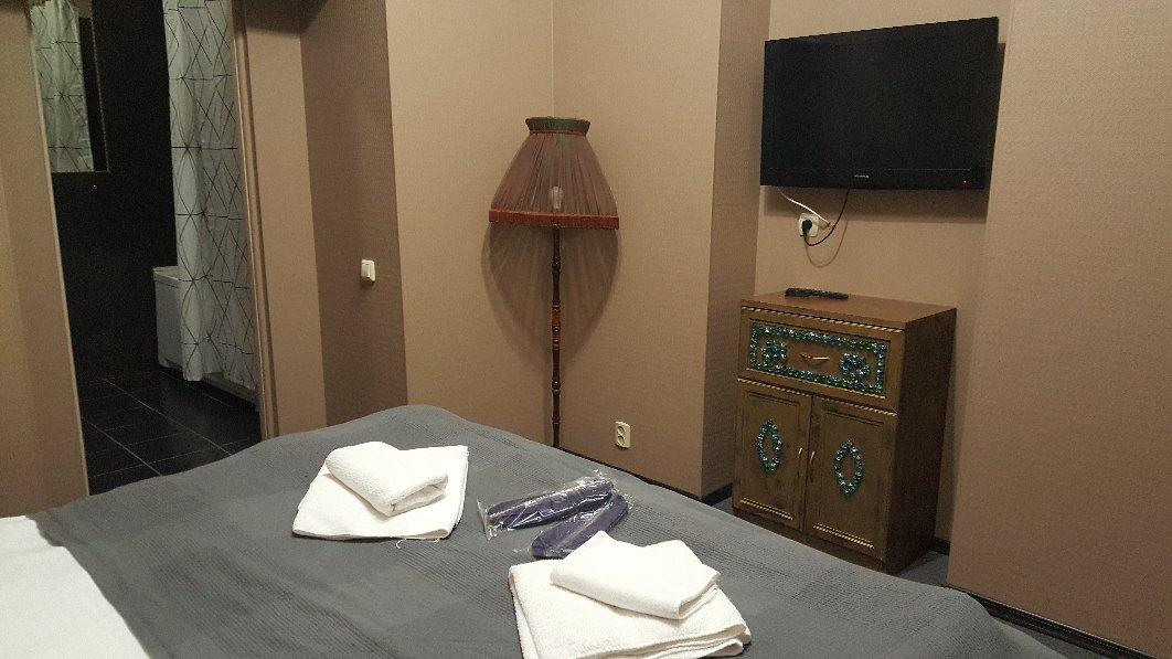 Nordkapp Vladimirsky