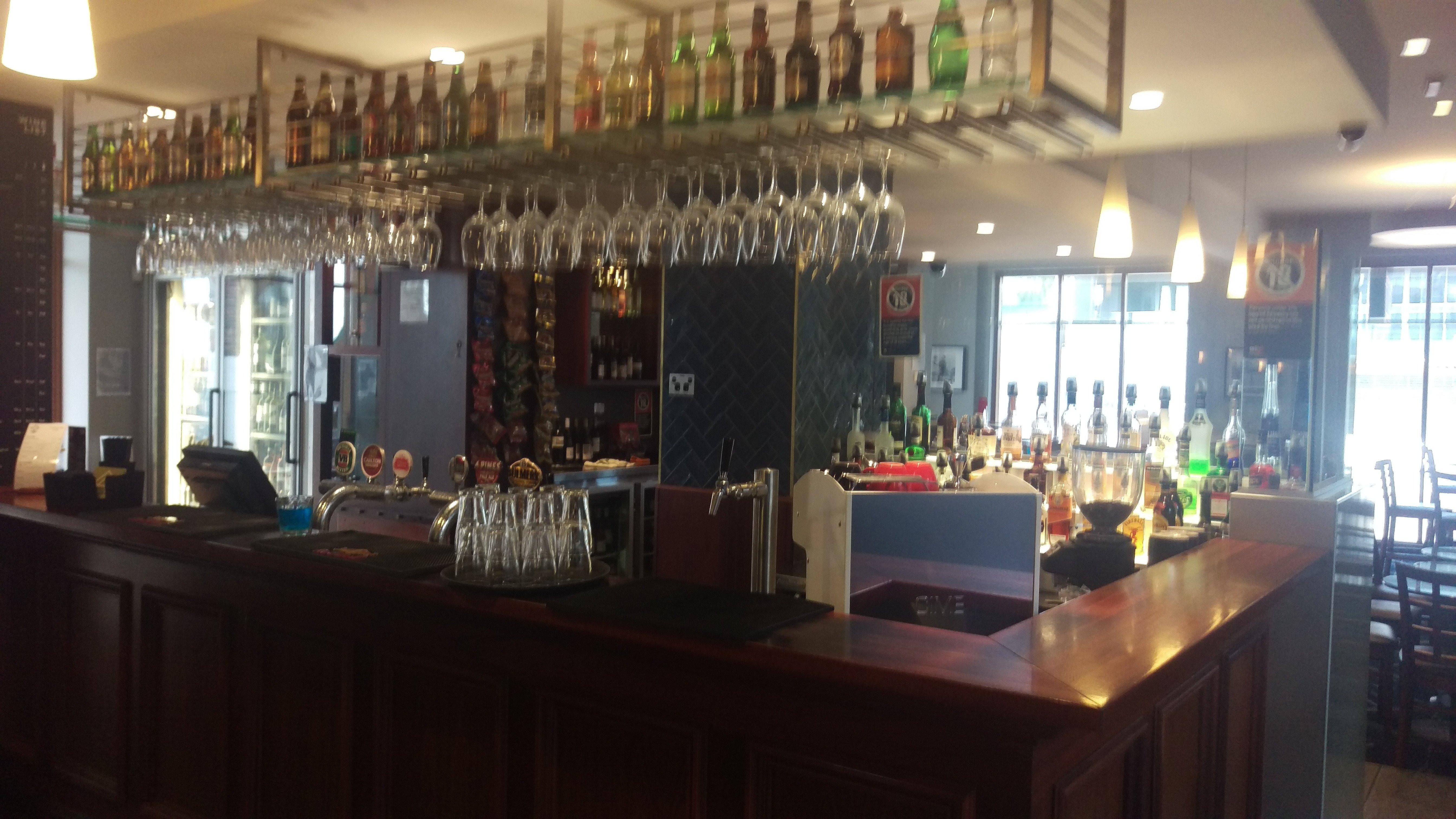 Photo by MrDavetheSarks