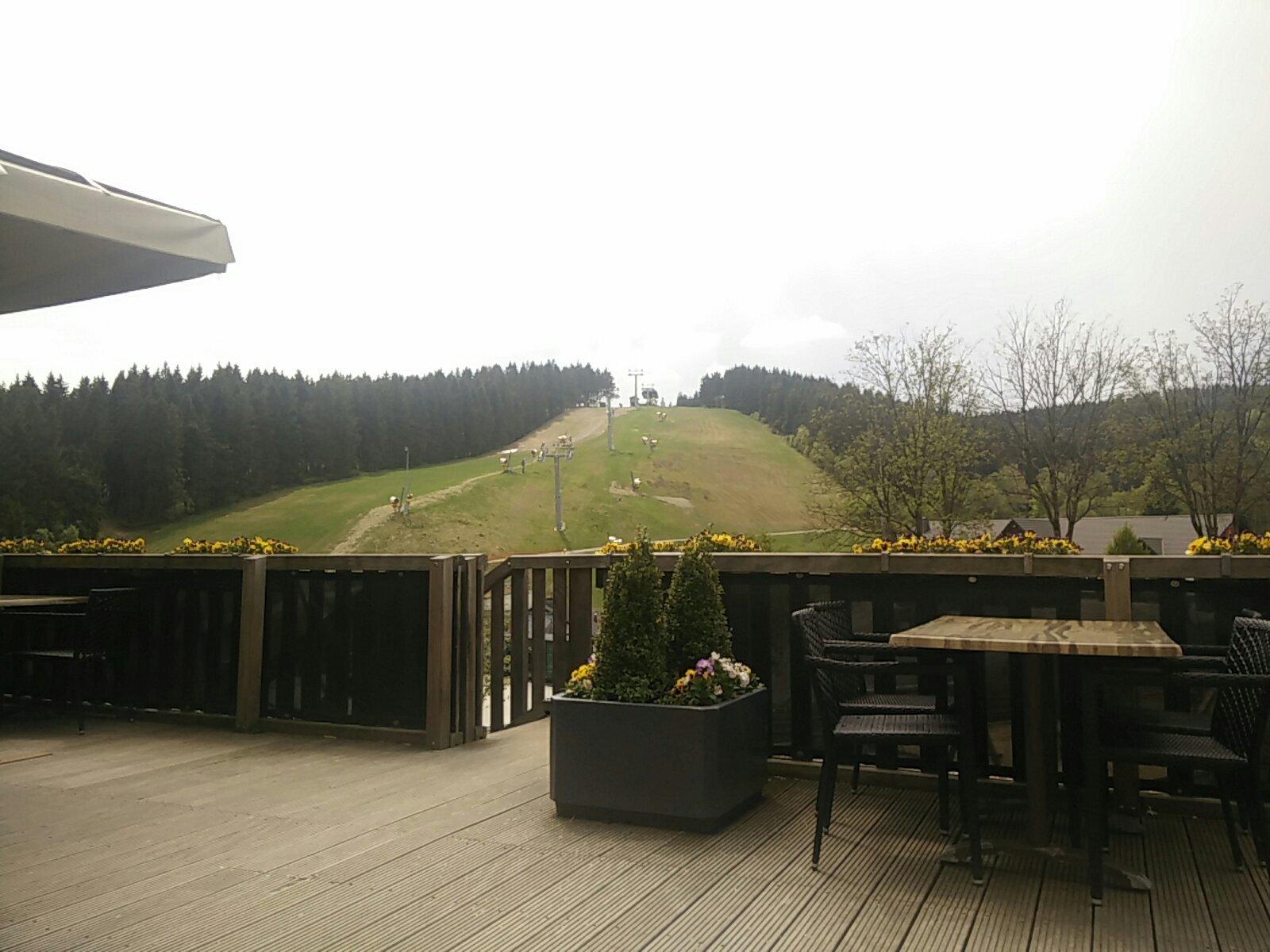 Photo by steven-willekens