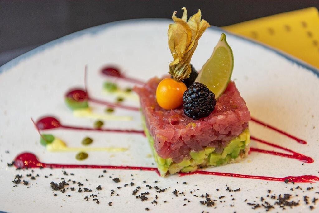 Reginella di San Salvario