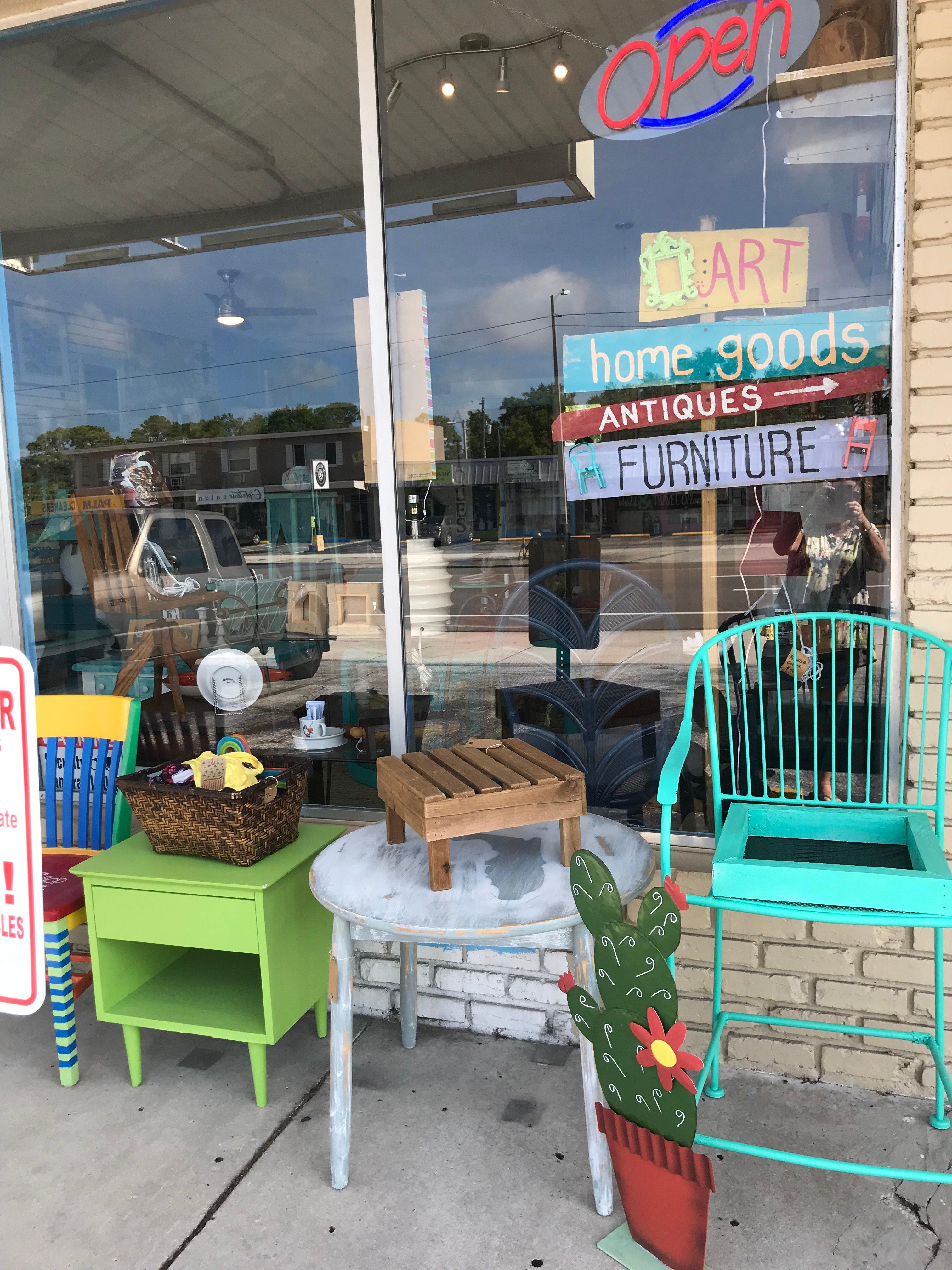 Photo by krissylovesflorida