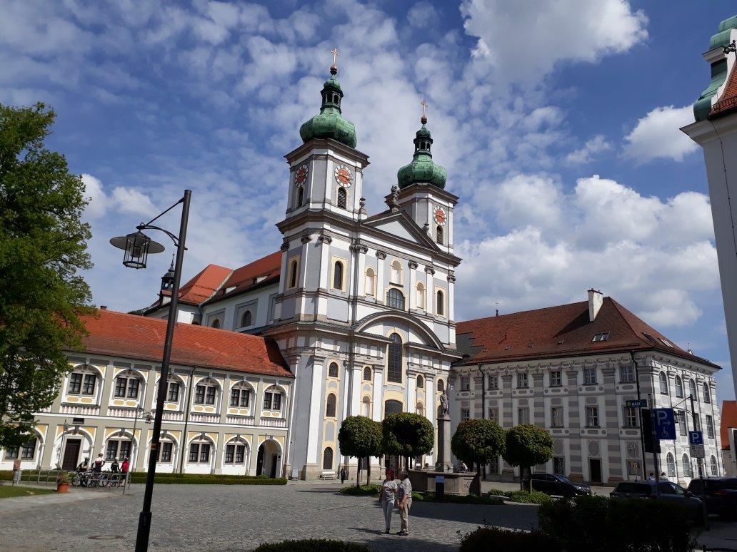 Photo by K5208FImartins