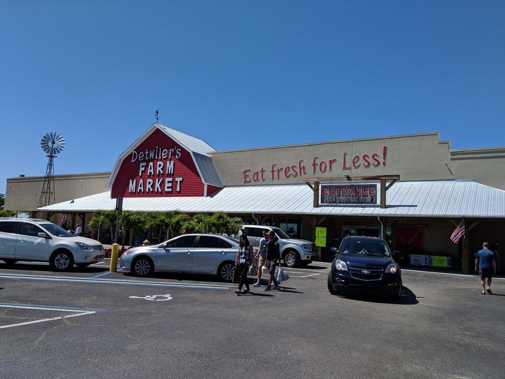 Photo by johnbJ9765HP