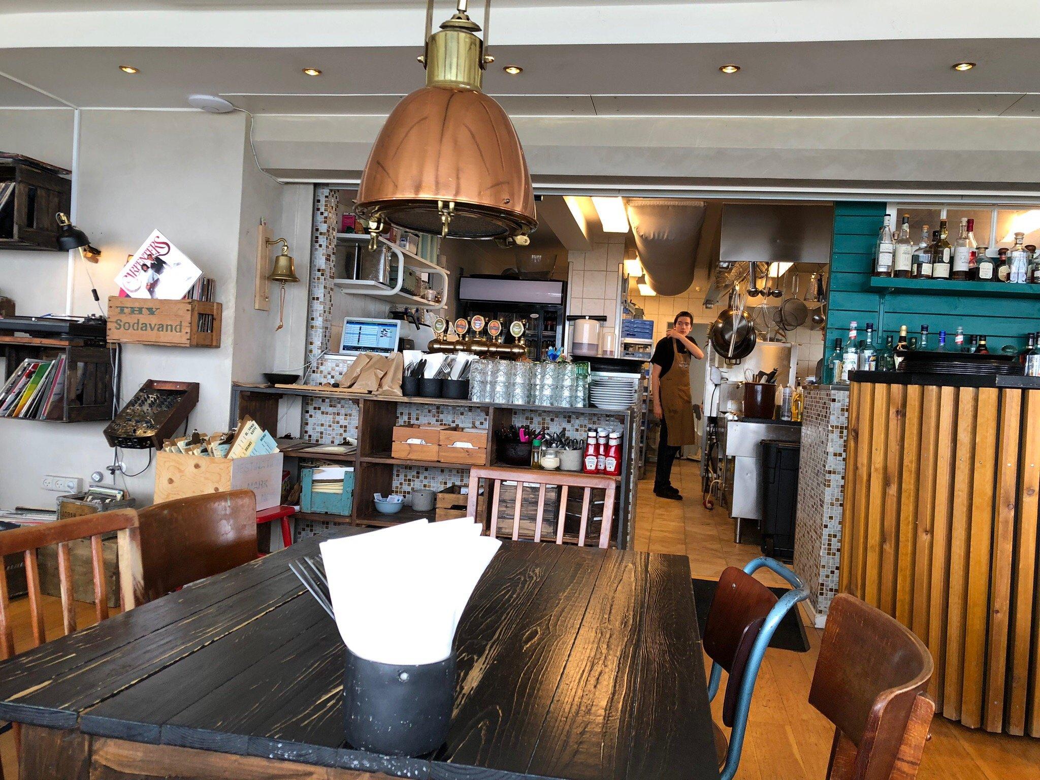 Photo by O8036XMpeterr