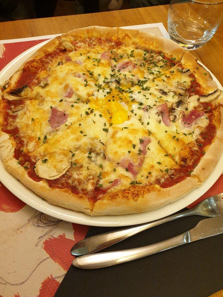 La Manufacture - Saint-George - Toulouse