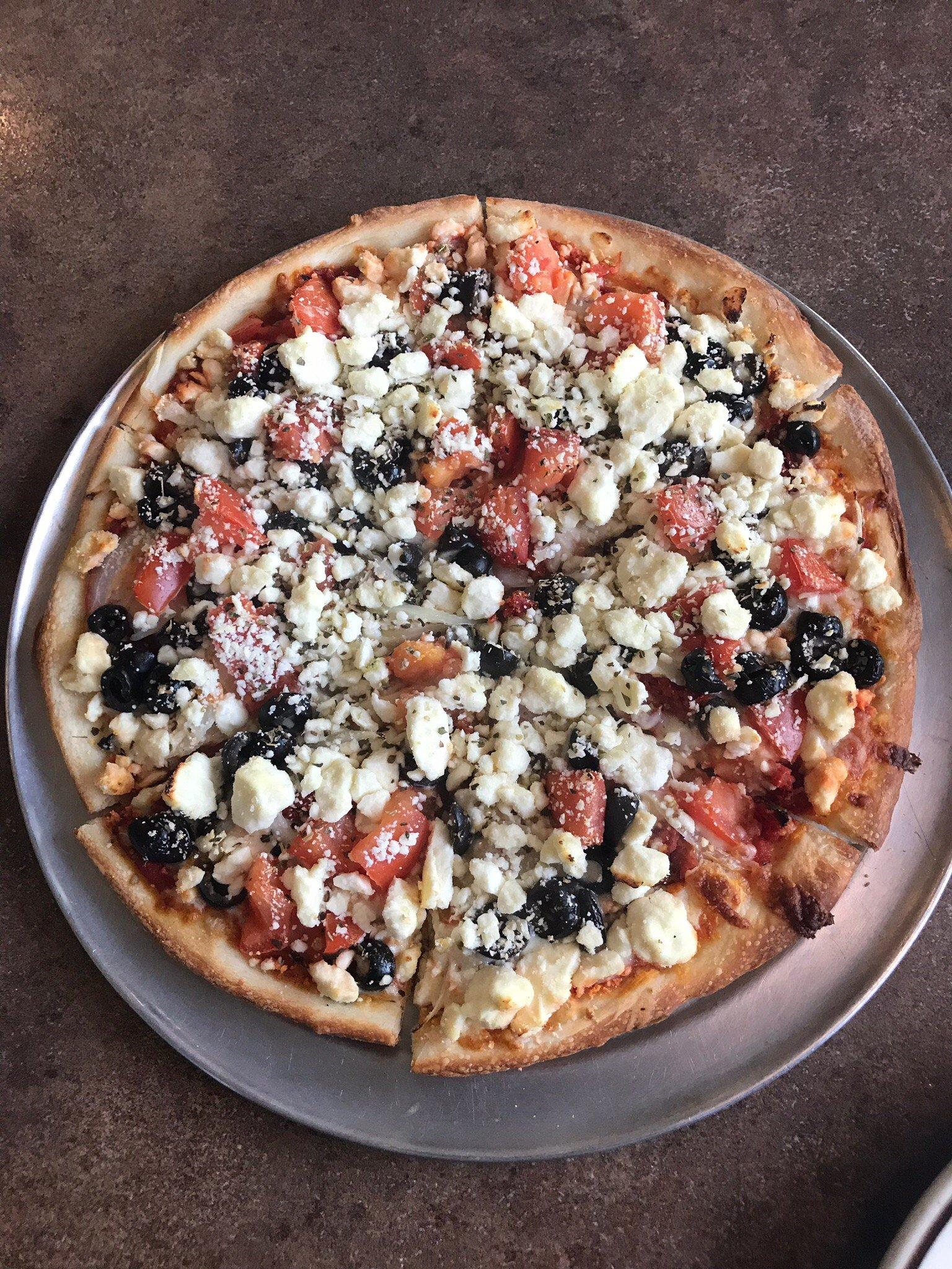 Photo by DoloresJacoby