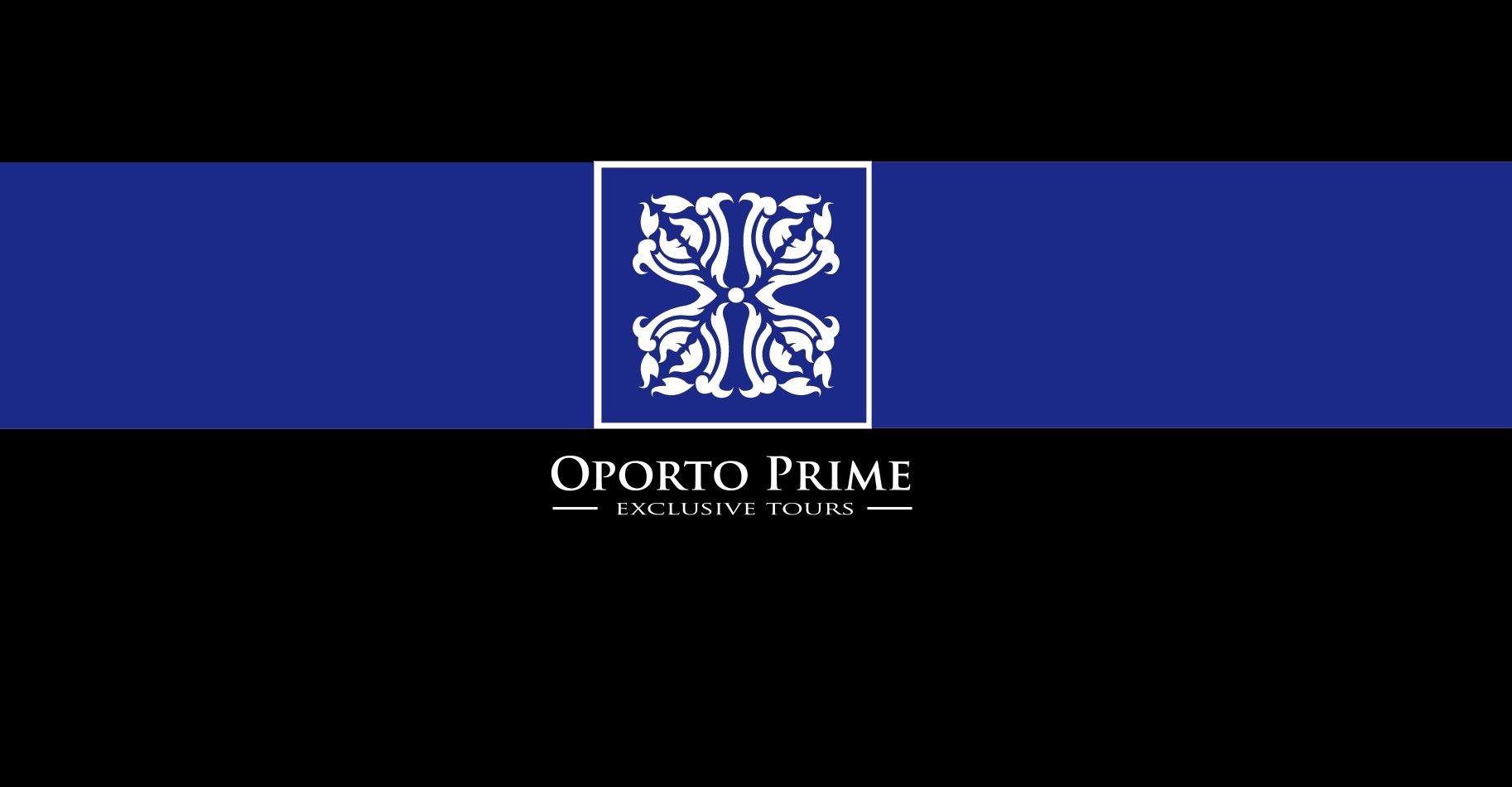 Oporto Prime - Day Tours