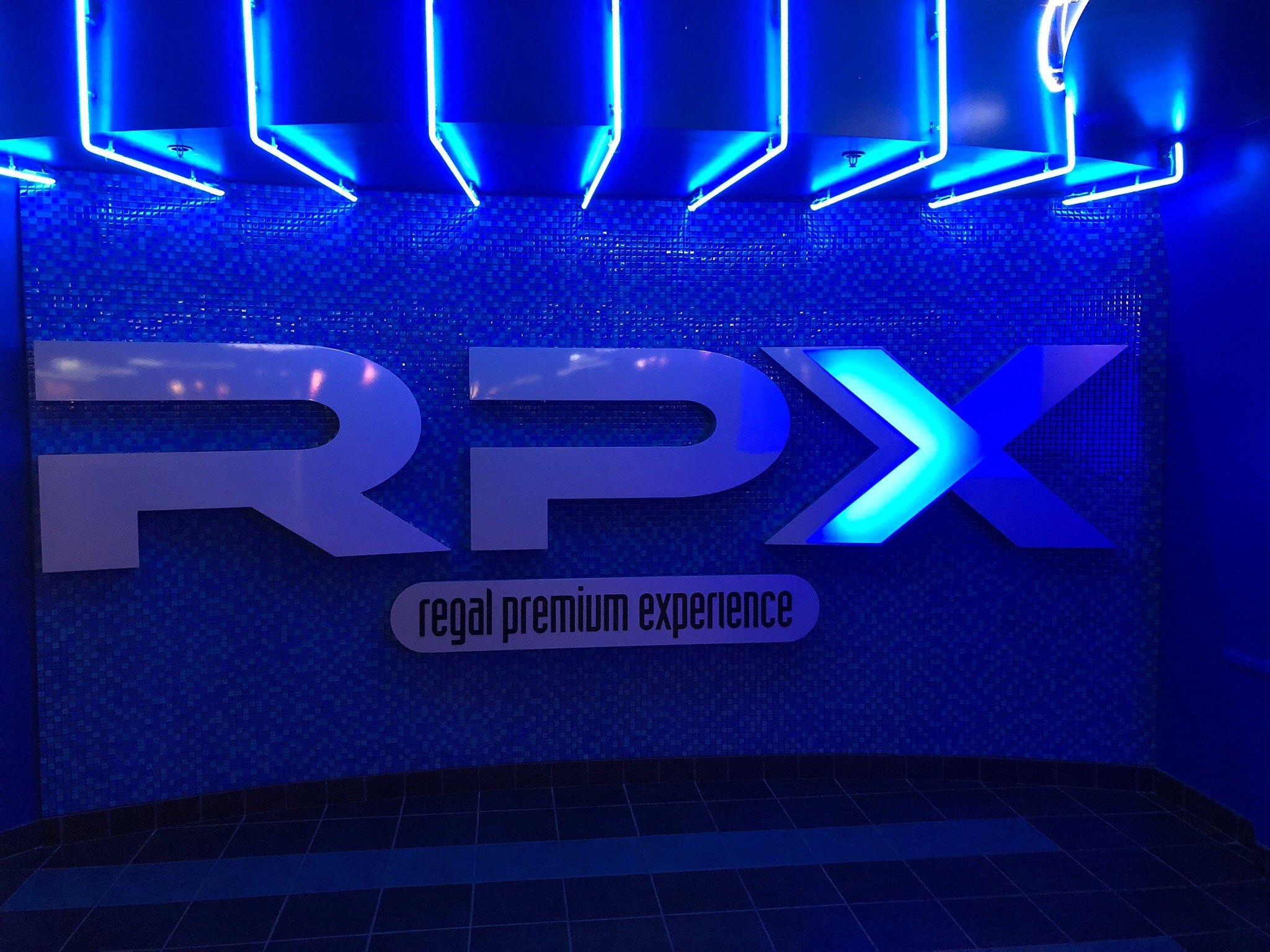 Regal Hollywood 1029 Woodruff Rd Greenville SC 29607 US MapQuest regal-hollywood-1029-woodruff-rd-greenville-sc-29607-us-mapquest