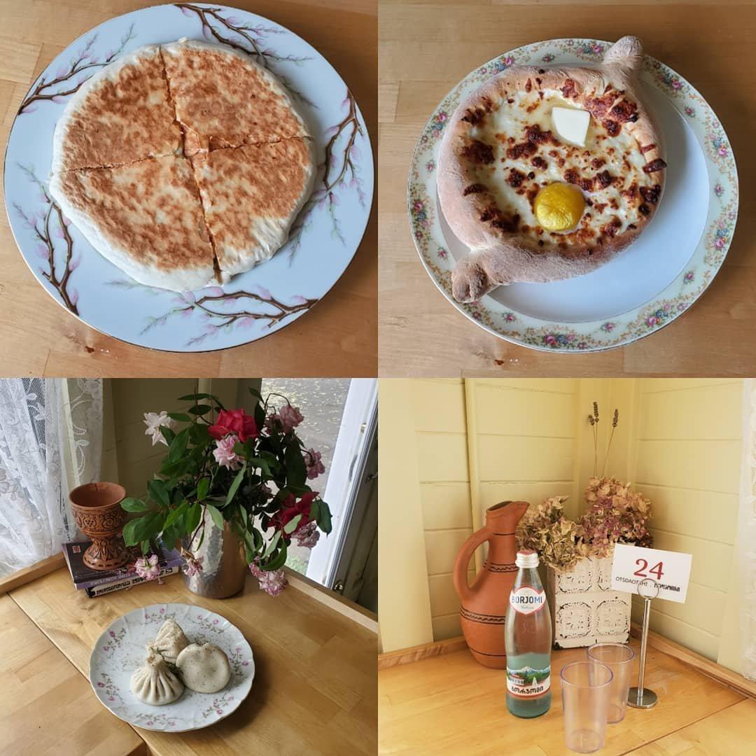 Photo by robertdX4400QY