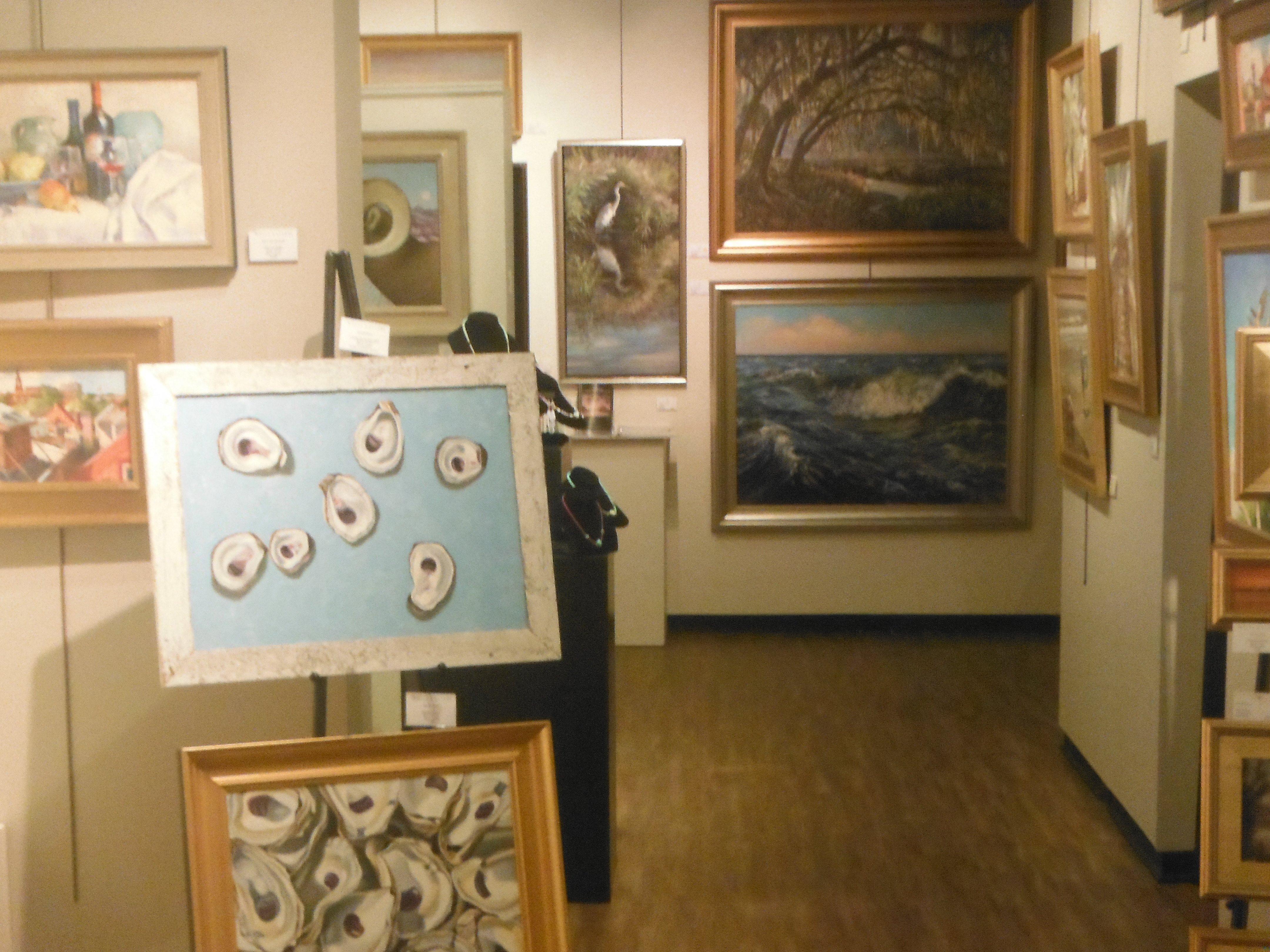 Photo by EvanGuthrie