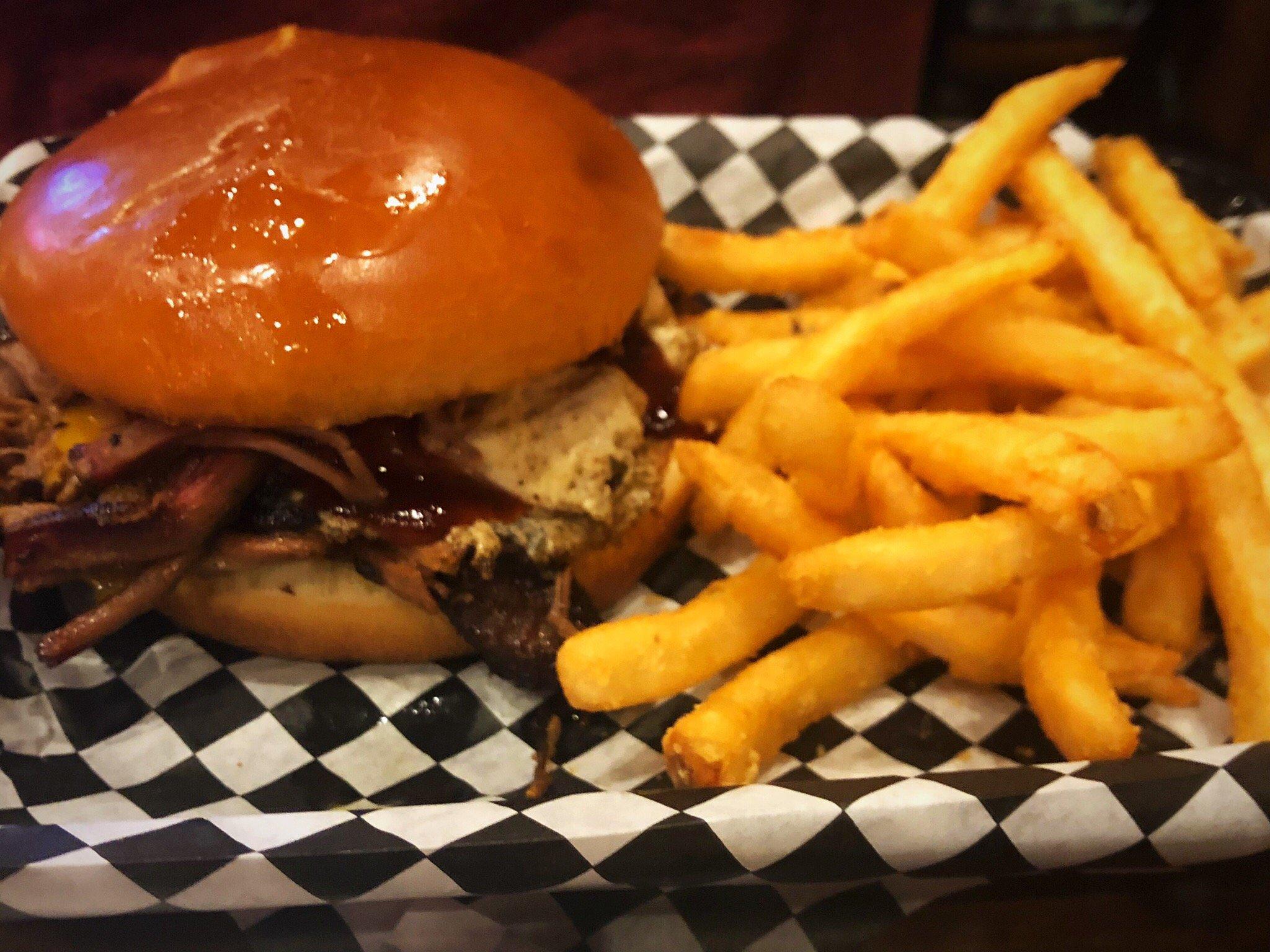 Photo by xtinaestrada