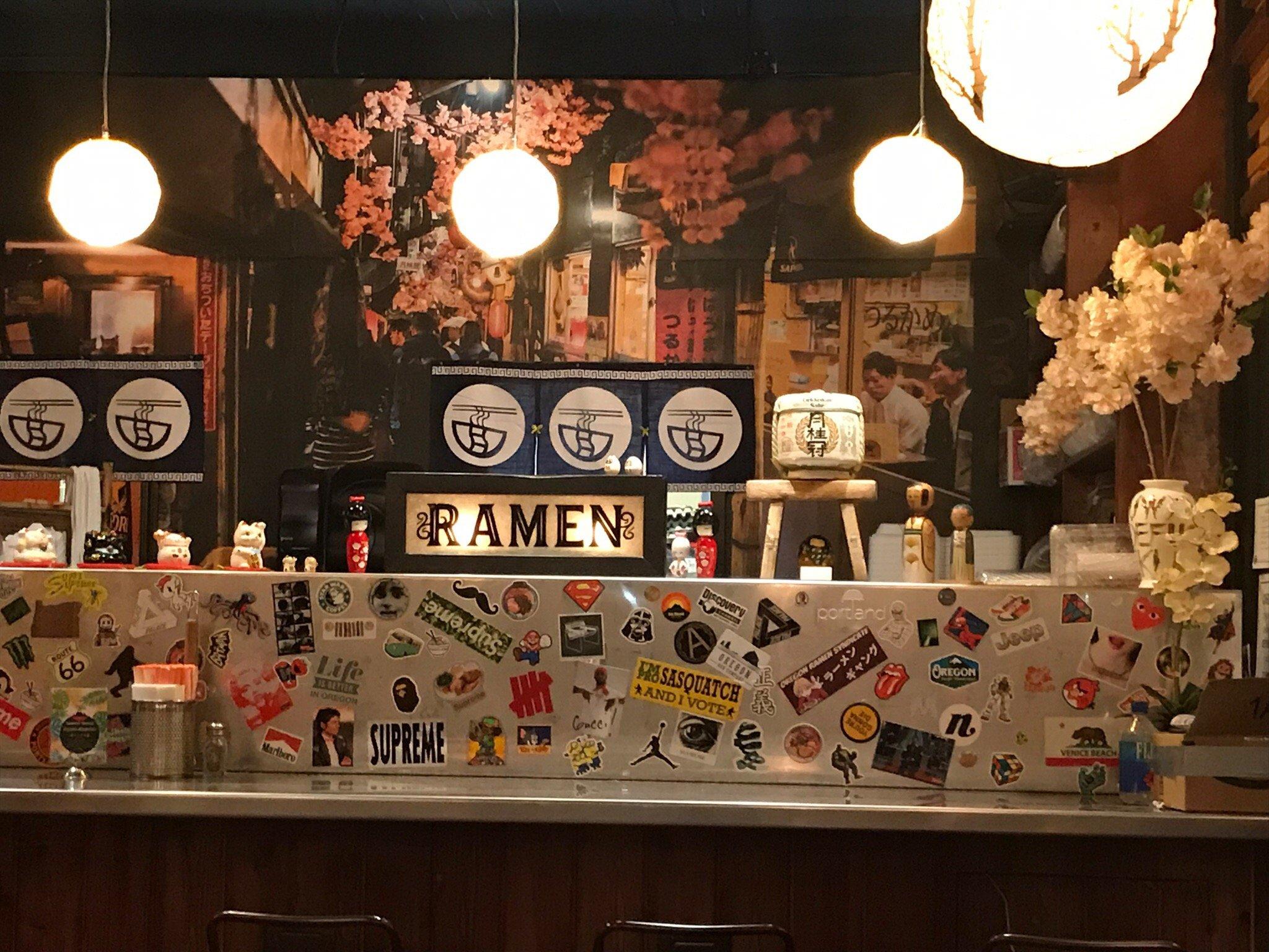 Photo by Crystaldeluca