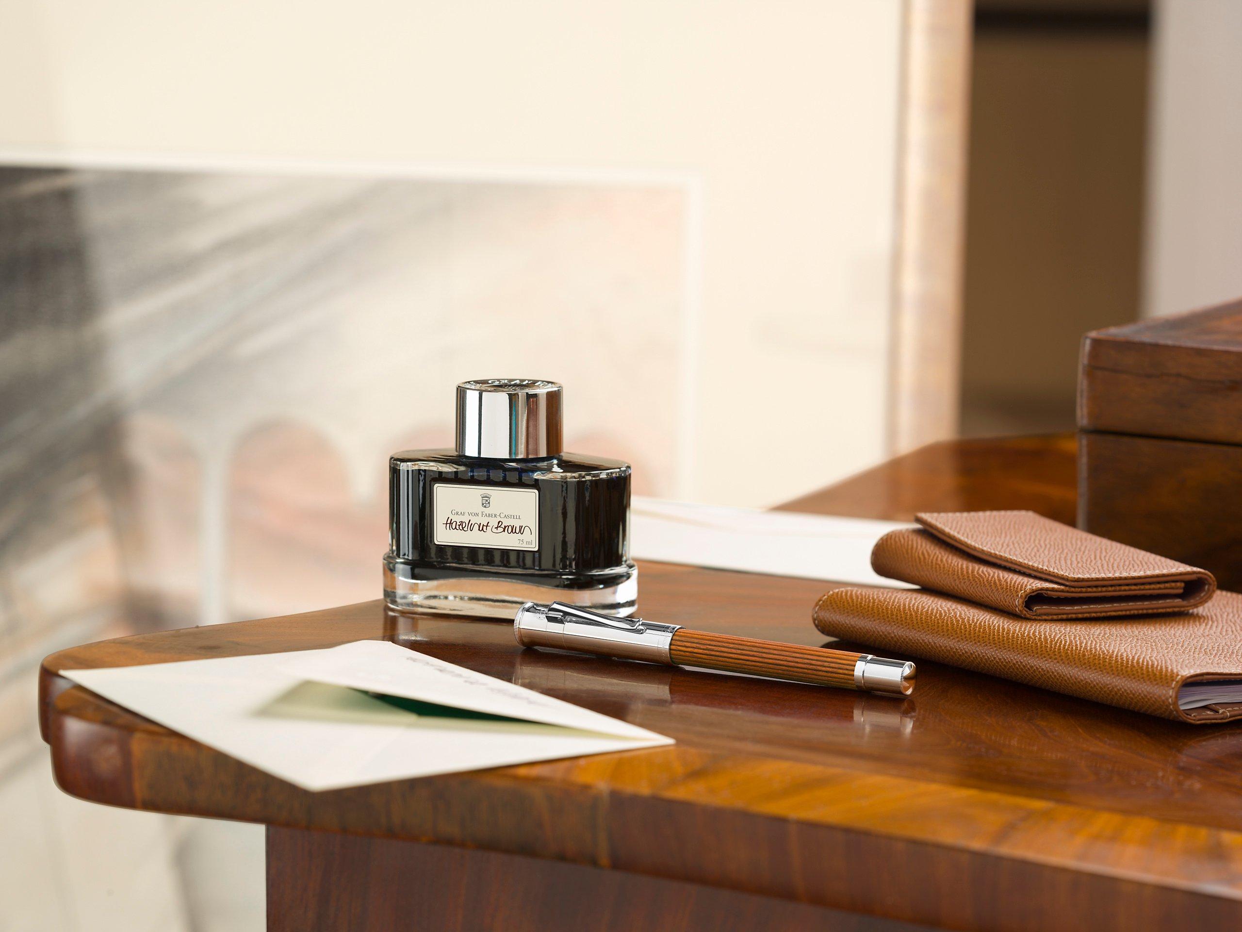 Schwanthaler Galerie