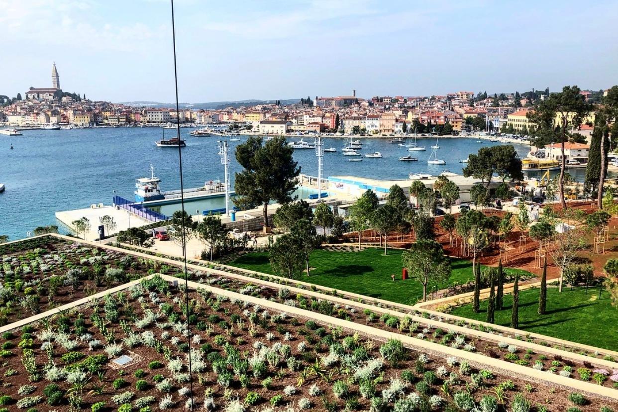 Atlantis Travel Croatia