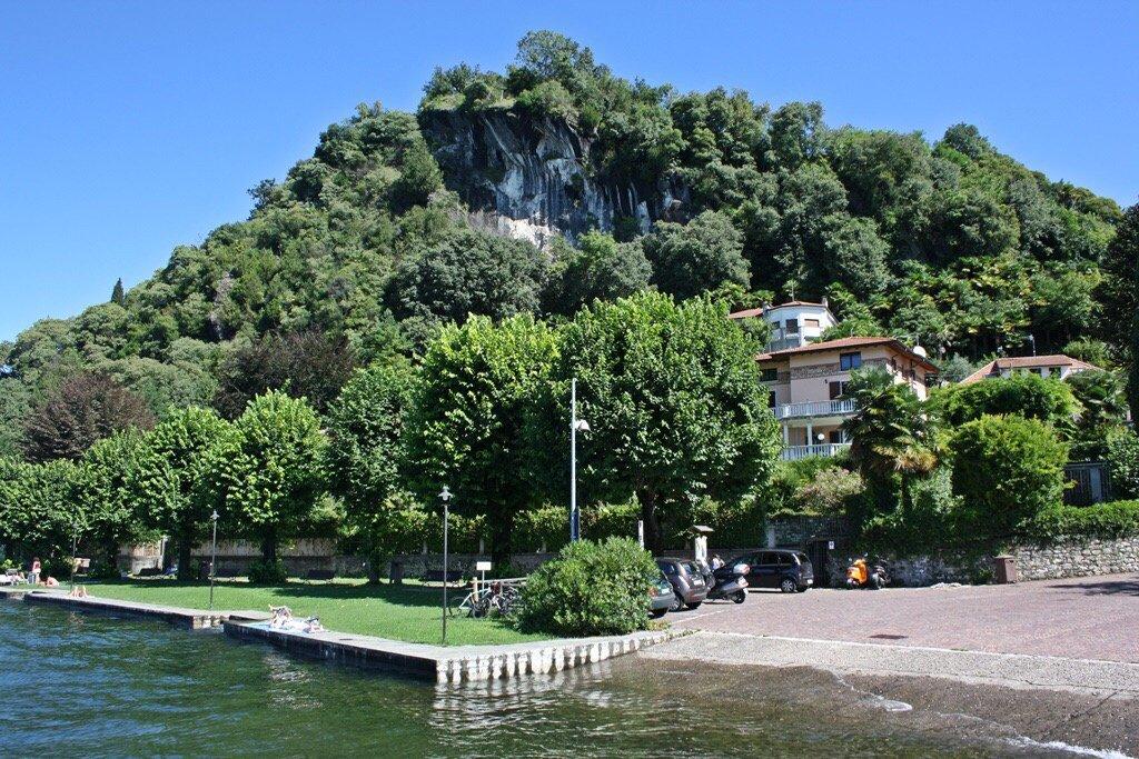 Photo by ivansN6226HP