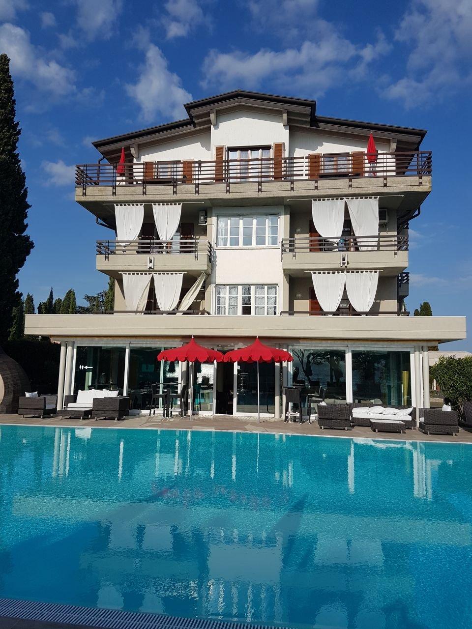 Alexandra Stay Residence