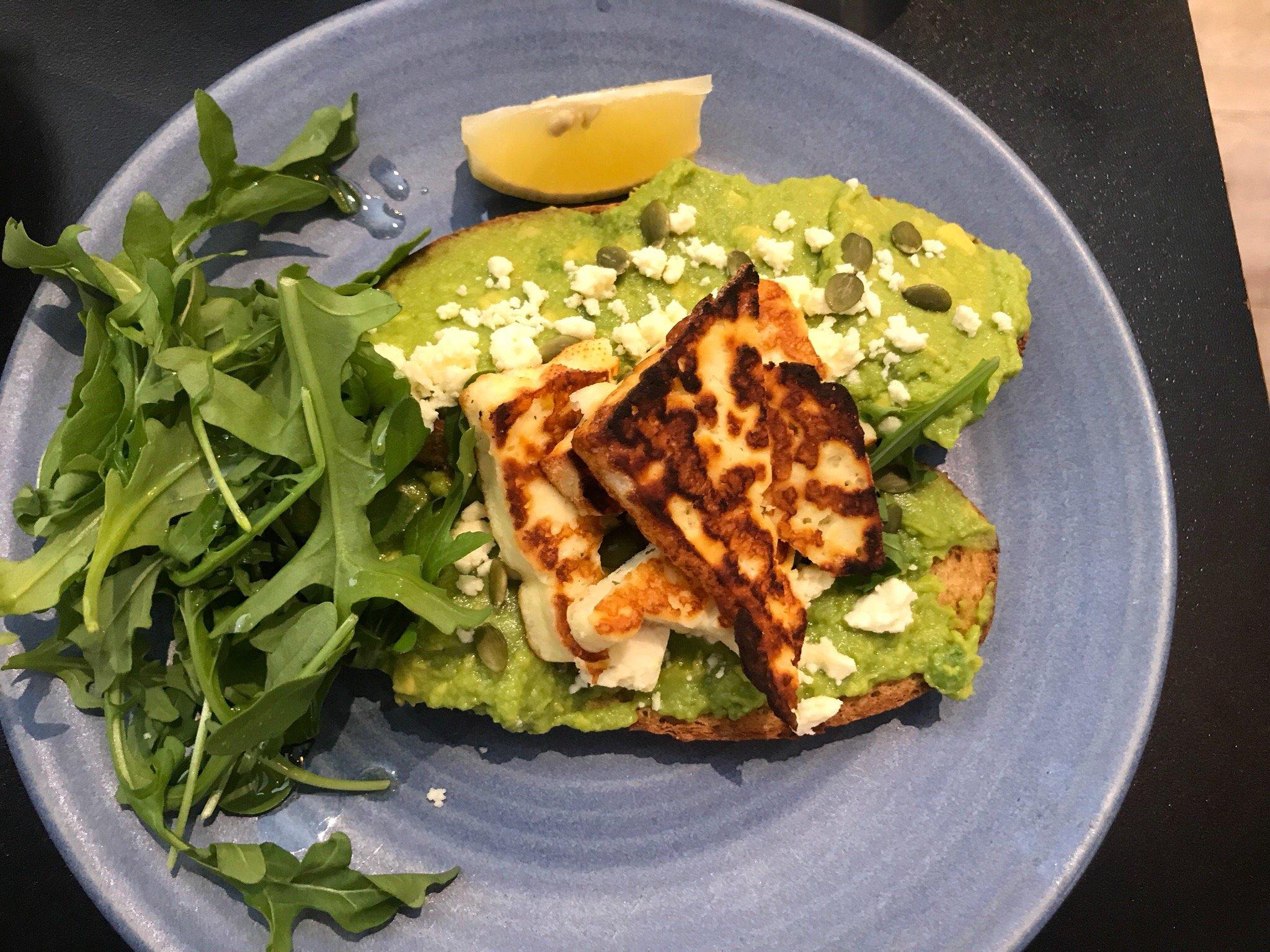 Photo by michelletI8104LZ