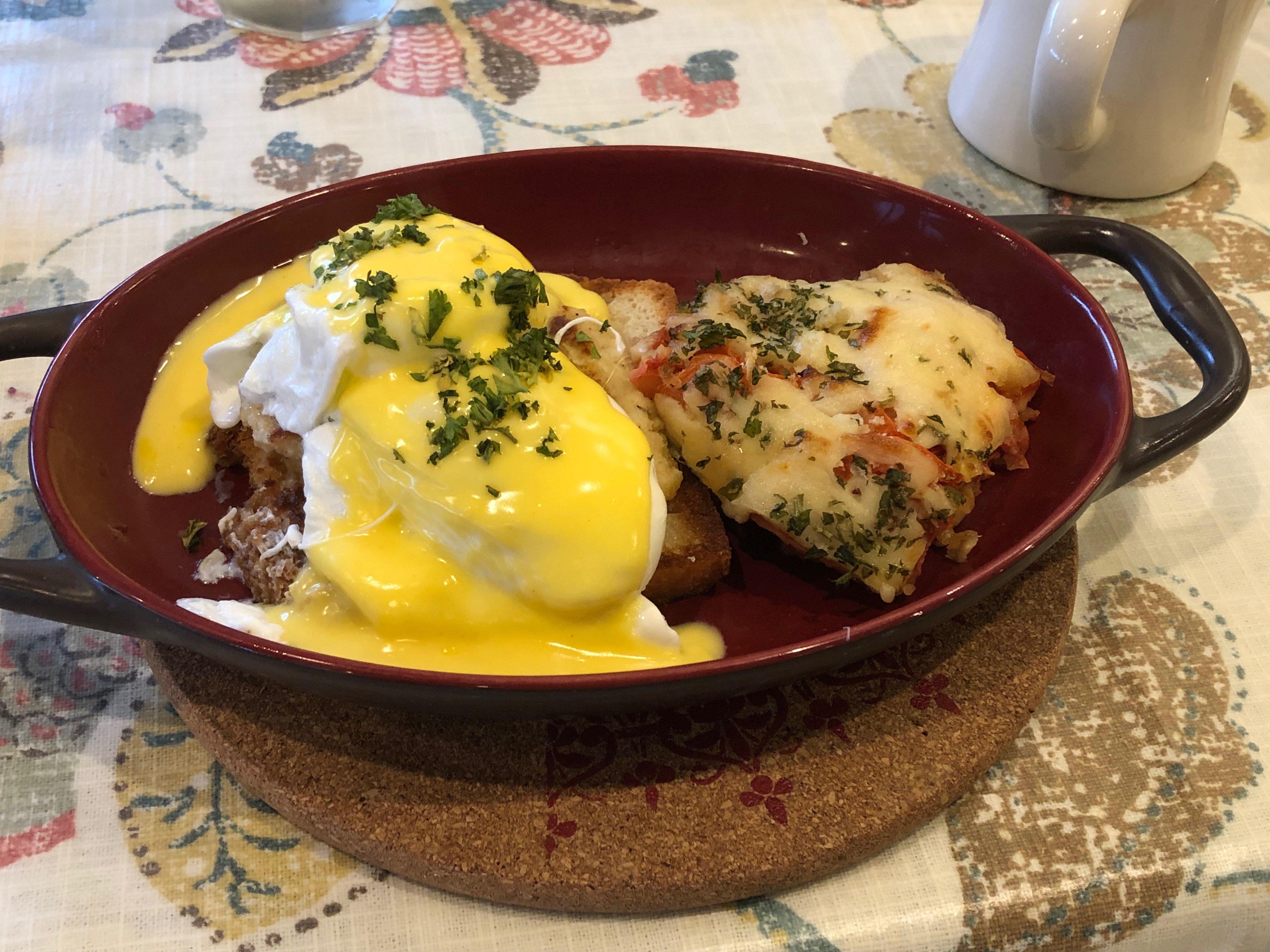 Photo by Seankmcdonnell