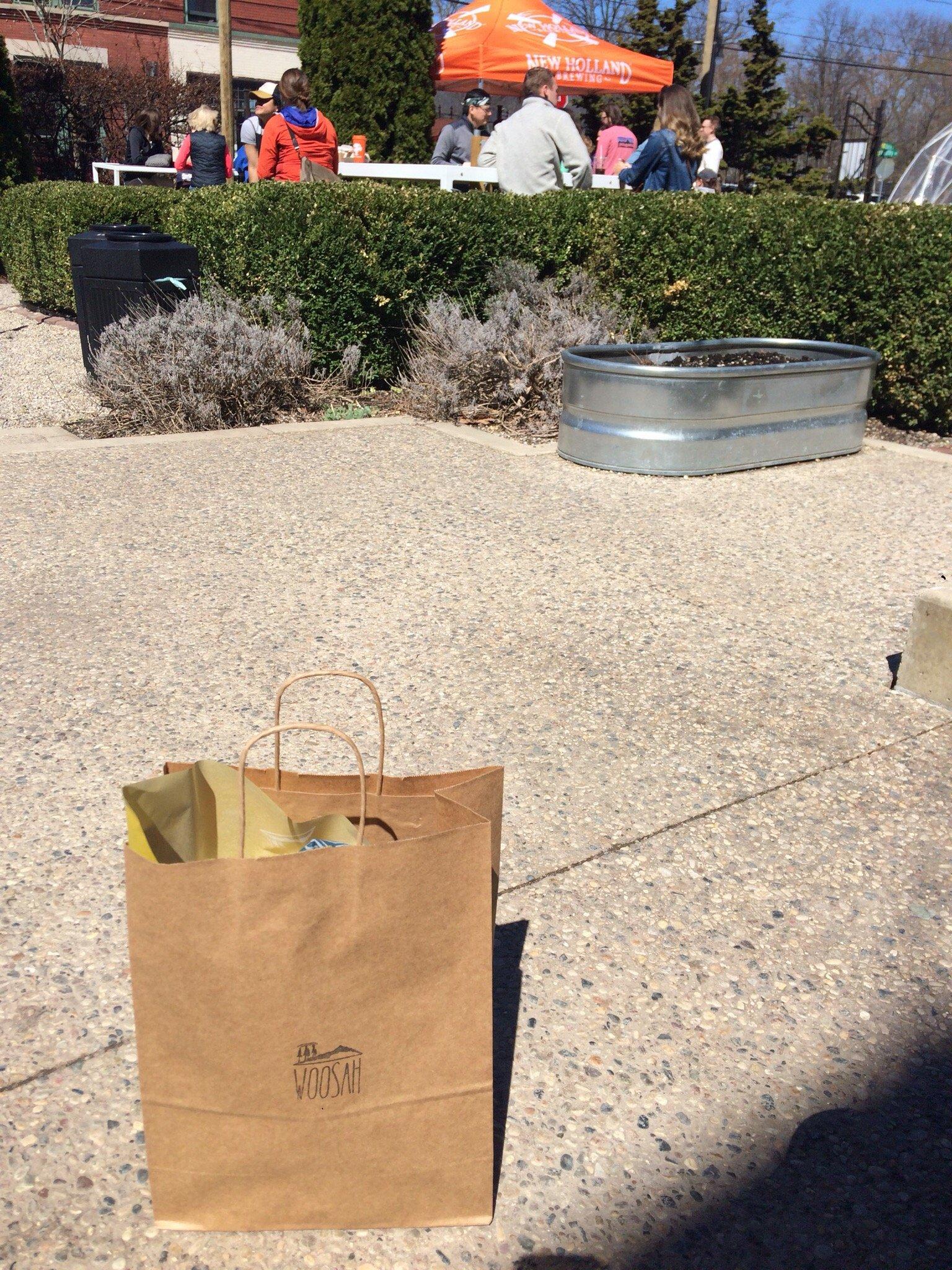 Photo by wallerballer14